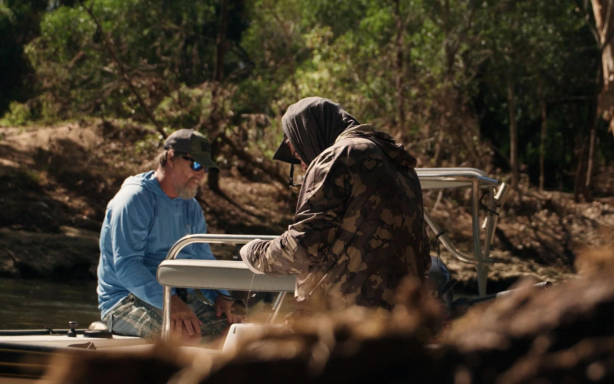 Unsorted-Shimano-2025-03-18 04.19.28 5.jpg