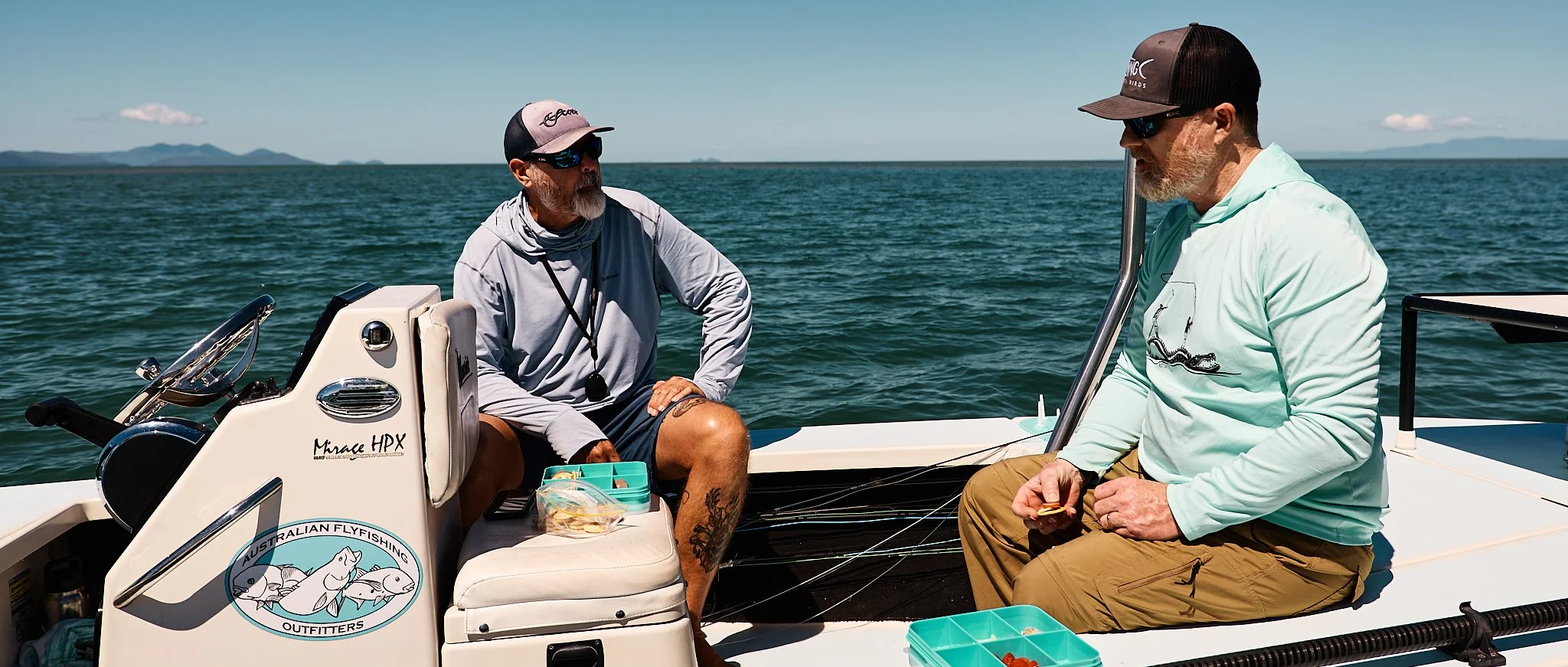 AFO & Flatscraft Hinchinbrook Permit Stills-2025-08-17 12.25.15.jpg