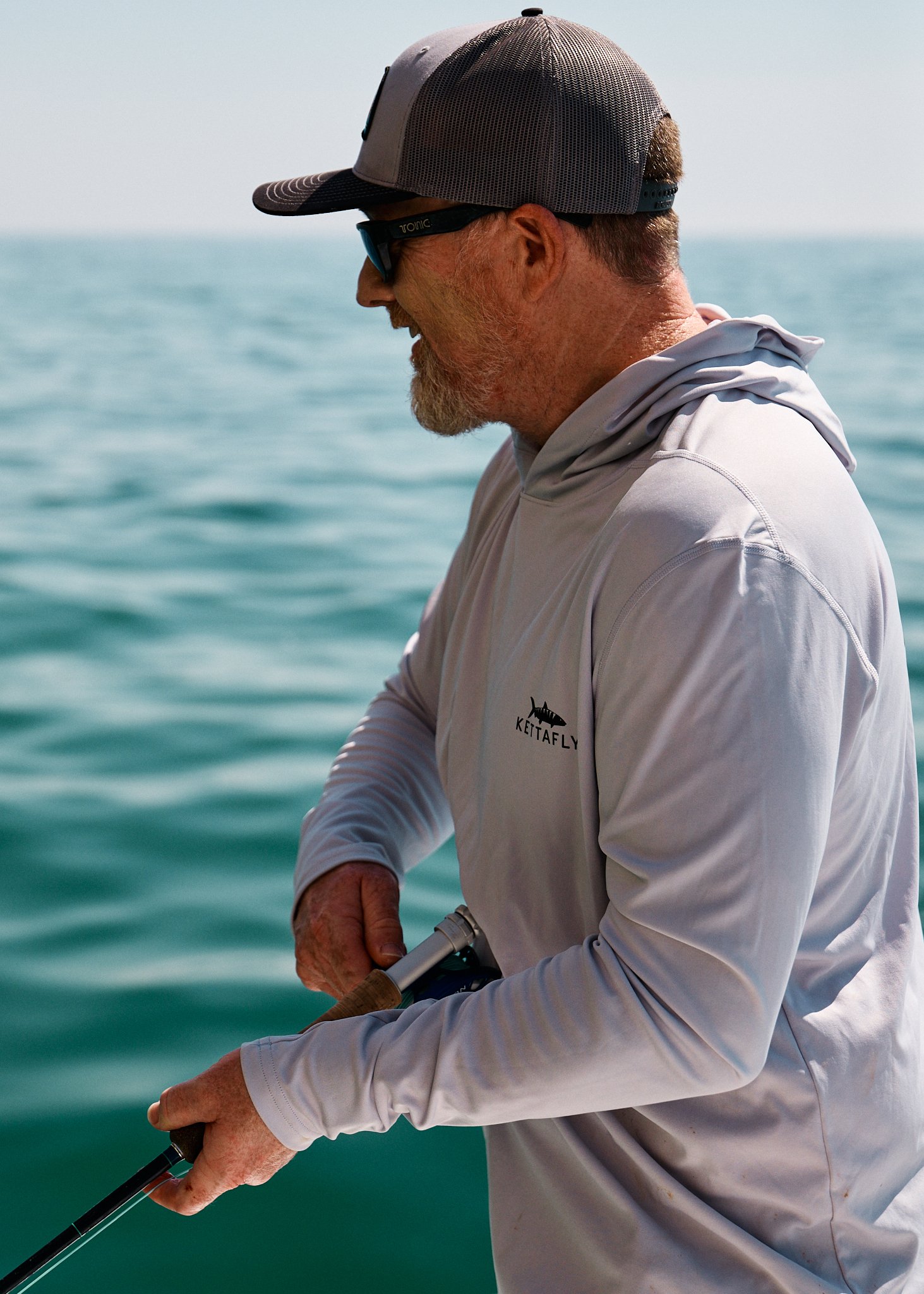 ASF & Flatscraft Oman -2025-11-06 10.33.05 1402.jpg