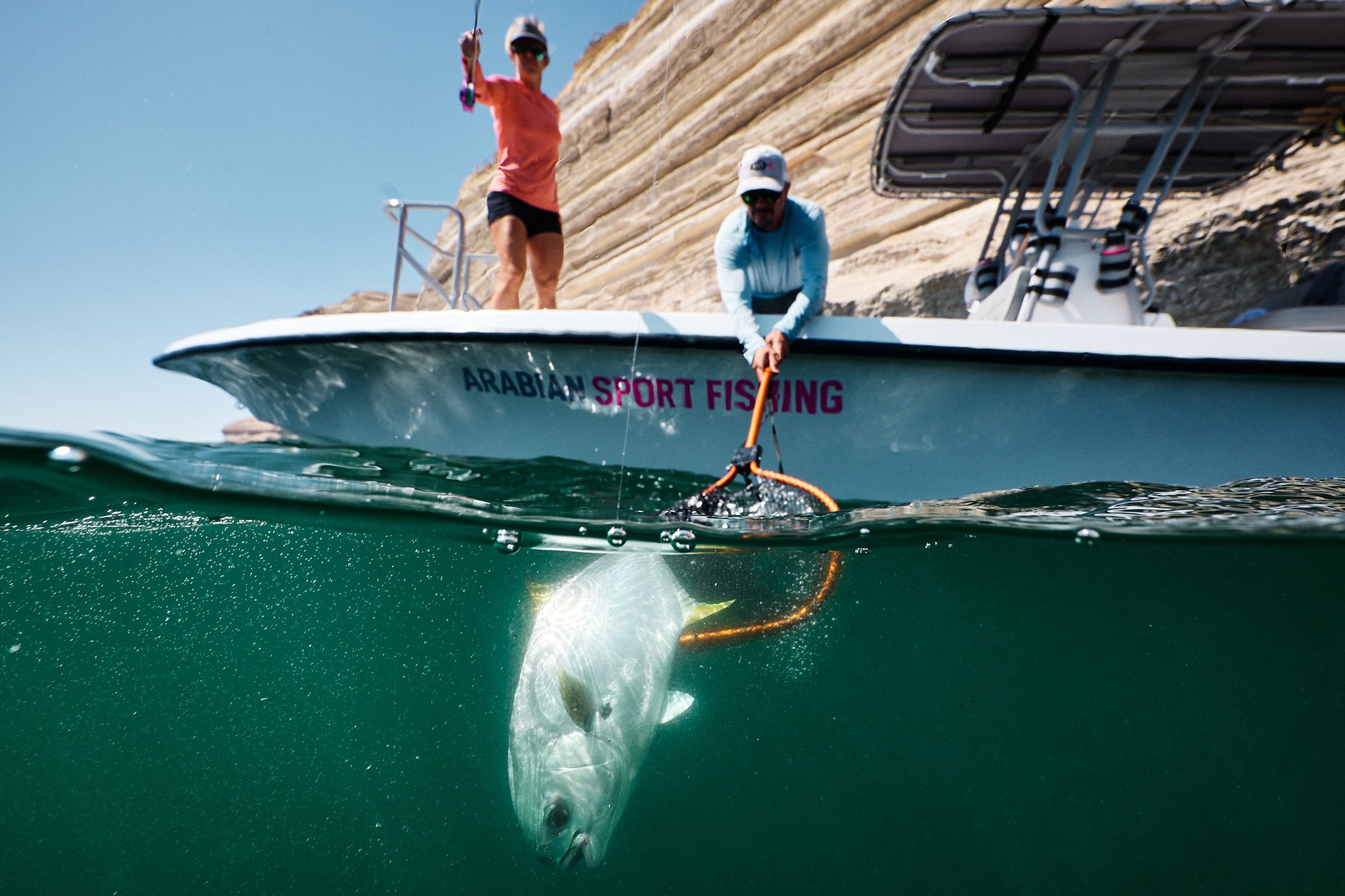 ASF & Flatscraft Oman -2025-11-09 17.56.01 5192.jpg