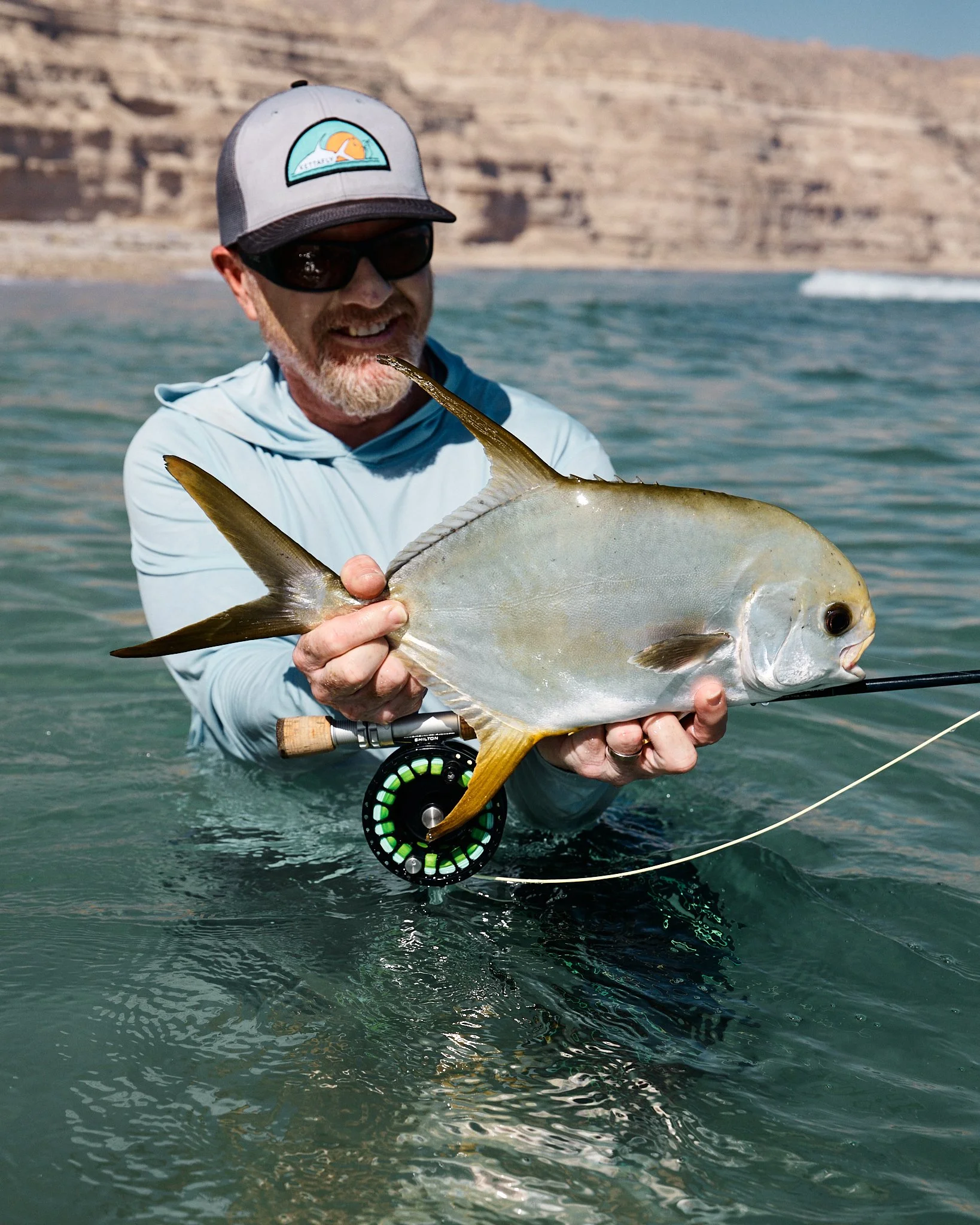 ASF & Flatscraft Oman -2025-11-10 09.49.10.jpg