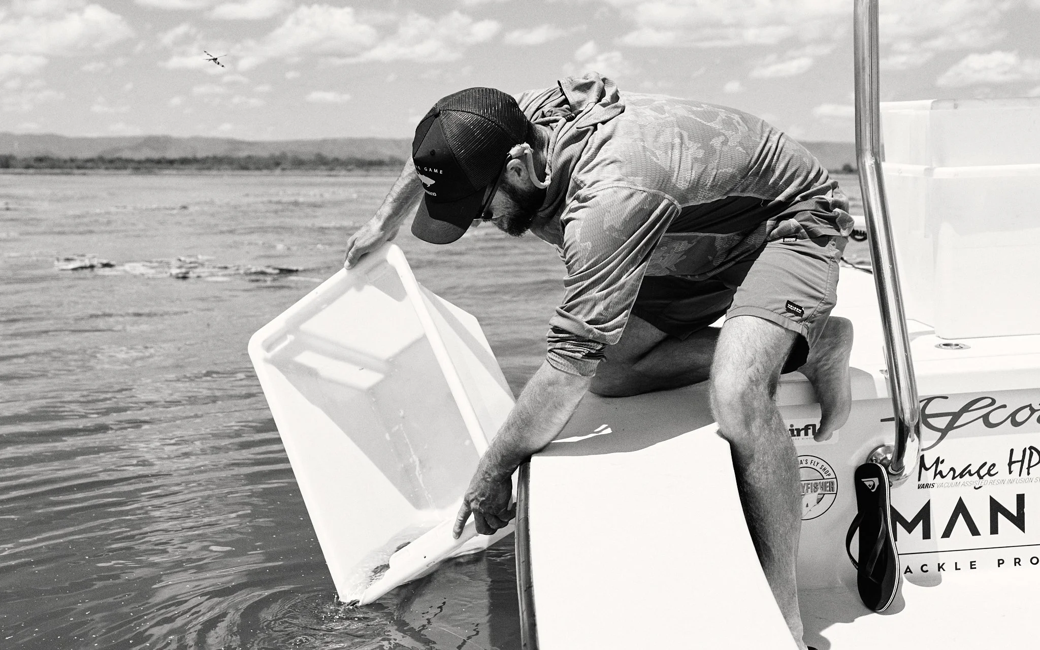 AFO & TBRG Barra Release Ross Dam -2025-01-05 23.57.05 1.jpg