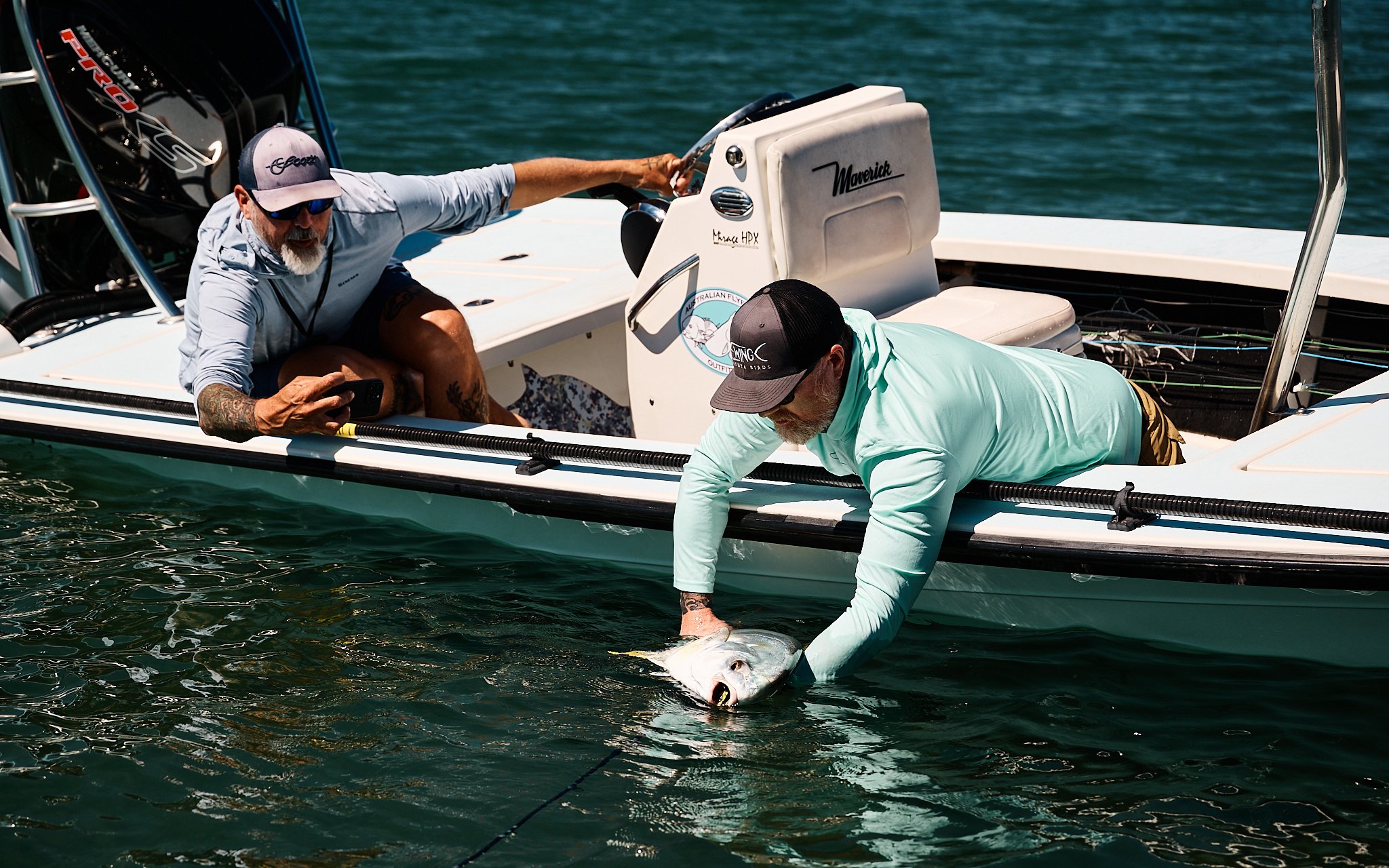 AFO & Flatscraft Hinchinbrook Permit Stills-2025-08-17 11.01.35.jpg