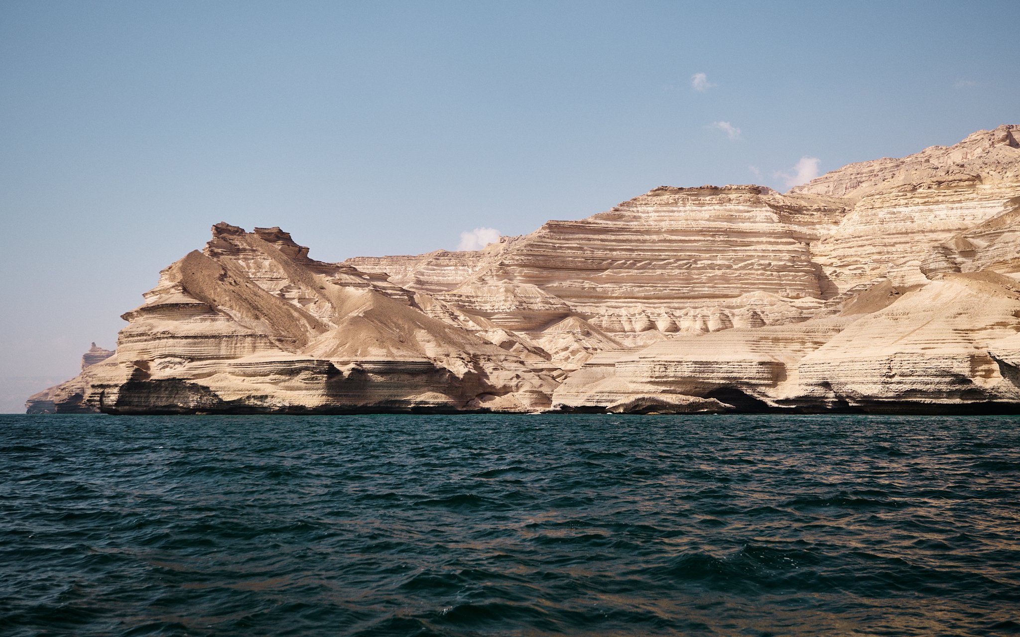 ASF & Flatscraft Oman -2025-11-08 10.01.47 4219.jpg