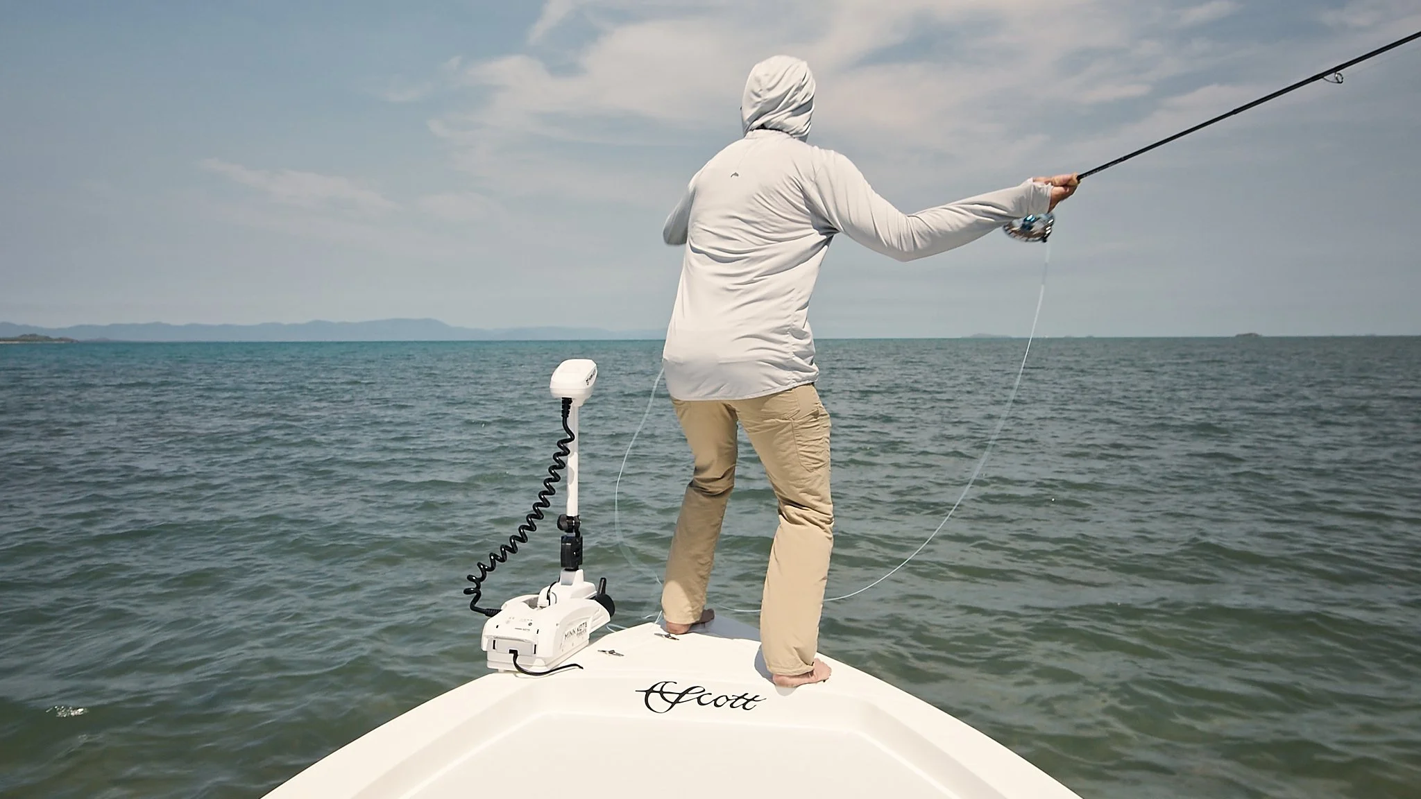 Unsorted-2025-05-26 02.32.12 1.jpg