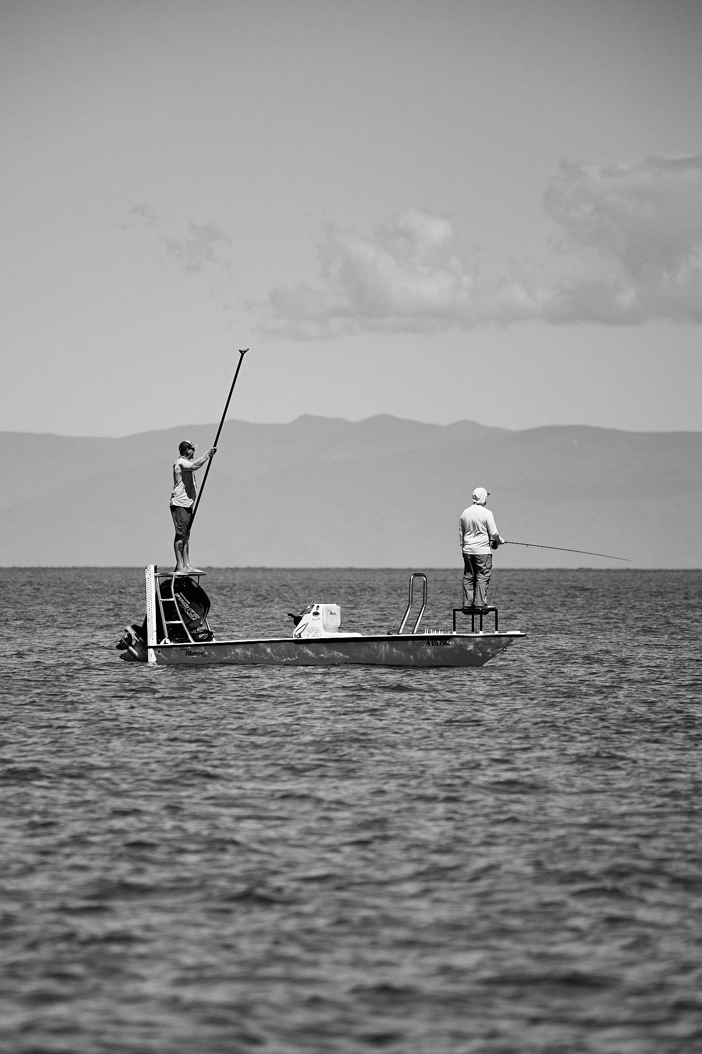 AFO & Flatscraft Hinchinbrook Permit Stills-2025-08-17 12.49.43.jpg