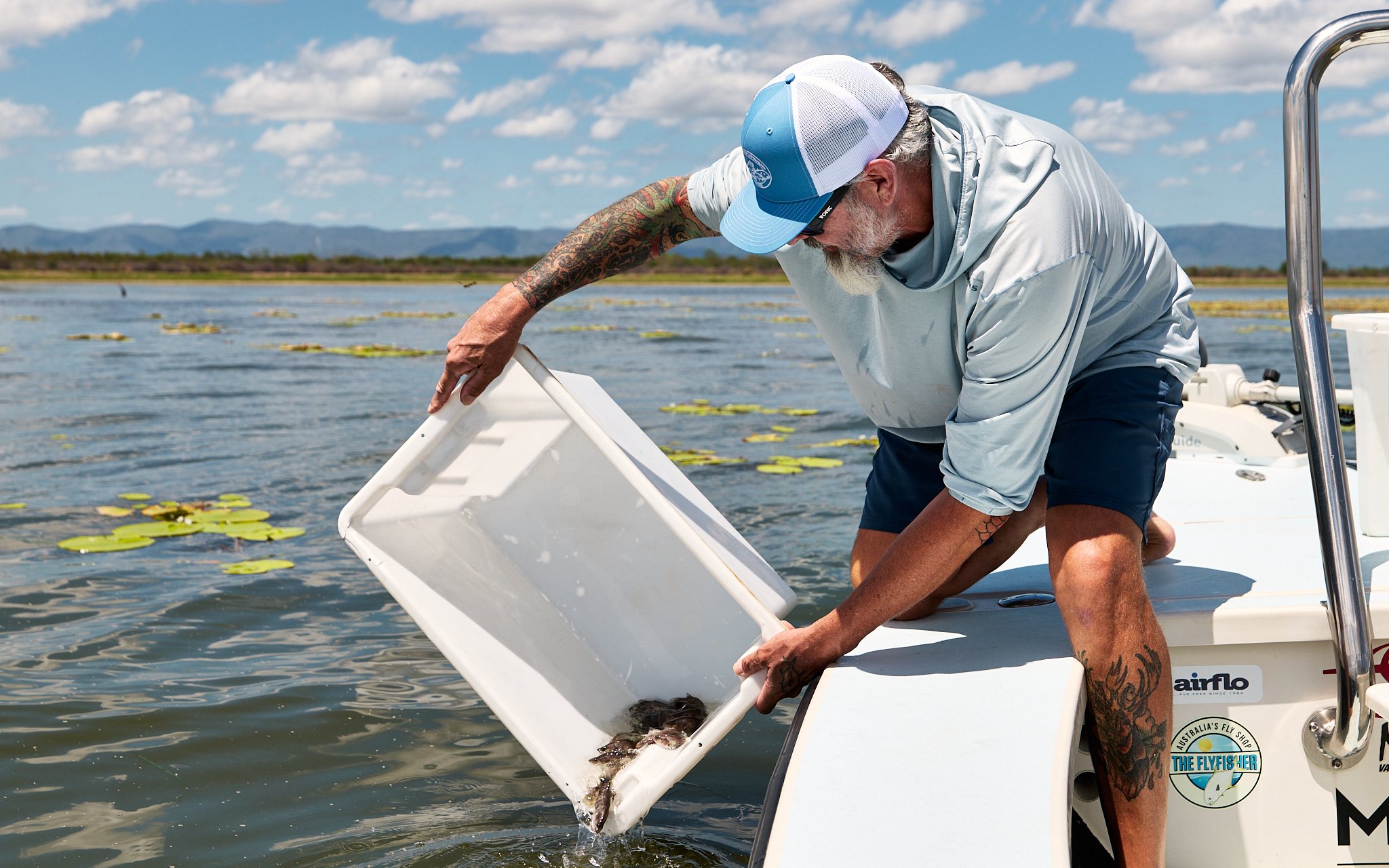 AFO & TBRG Barra Release Ross Dam -2025-01-05 23.56.24.jpg
