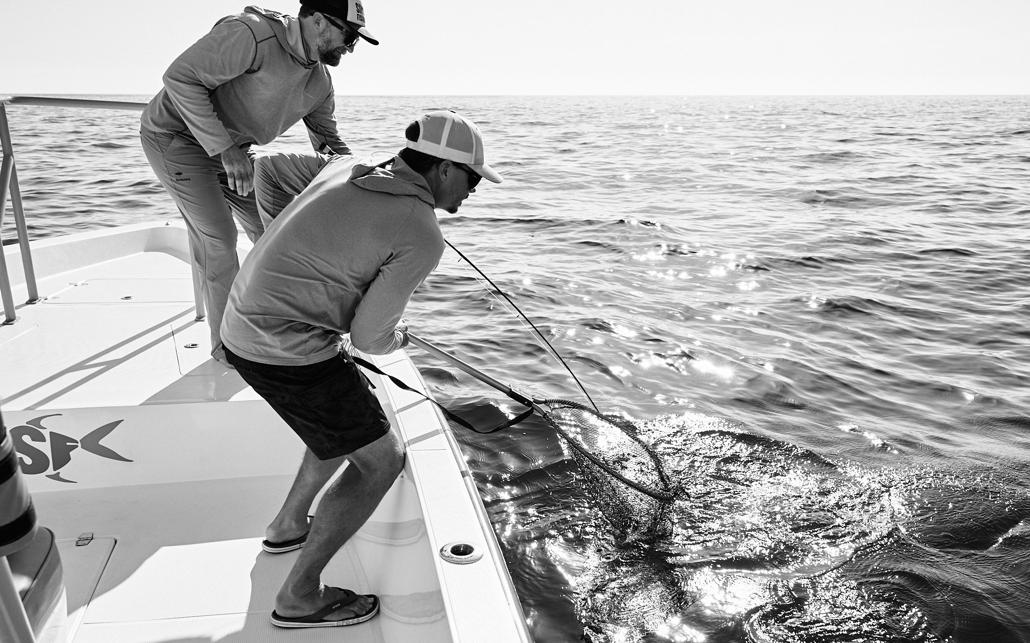 ASF & Flatscraft Oman -2025-11-06 08.46.09.jpg