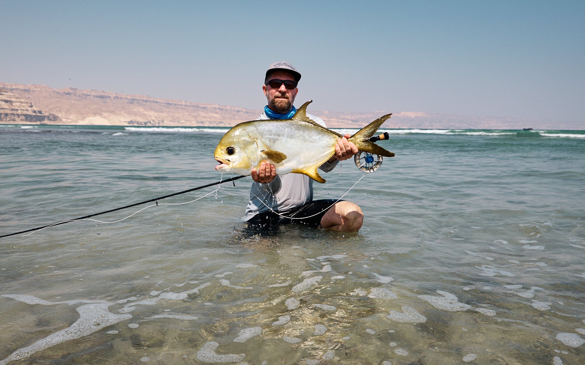 ASF & Flatscraft Oman -2025-11-04 17.33.47 89.jpg