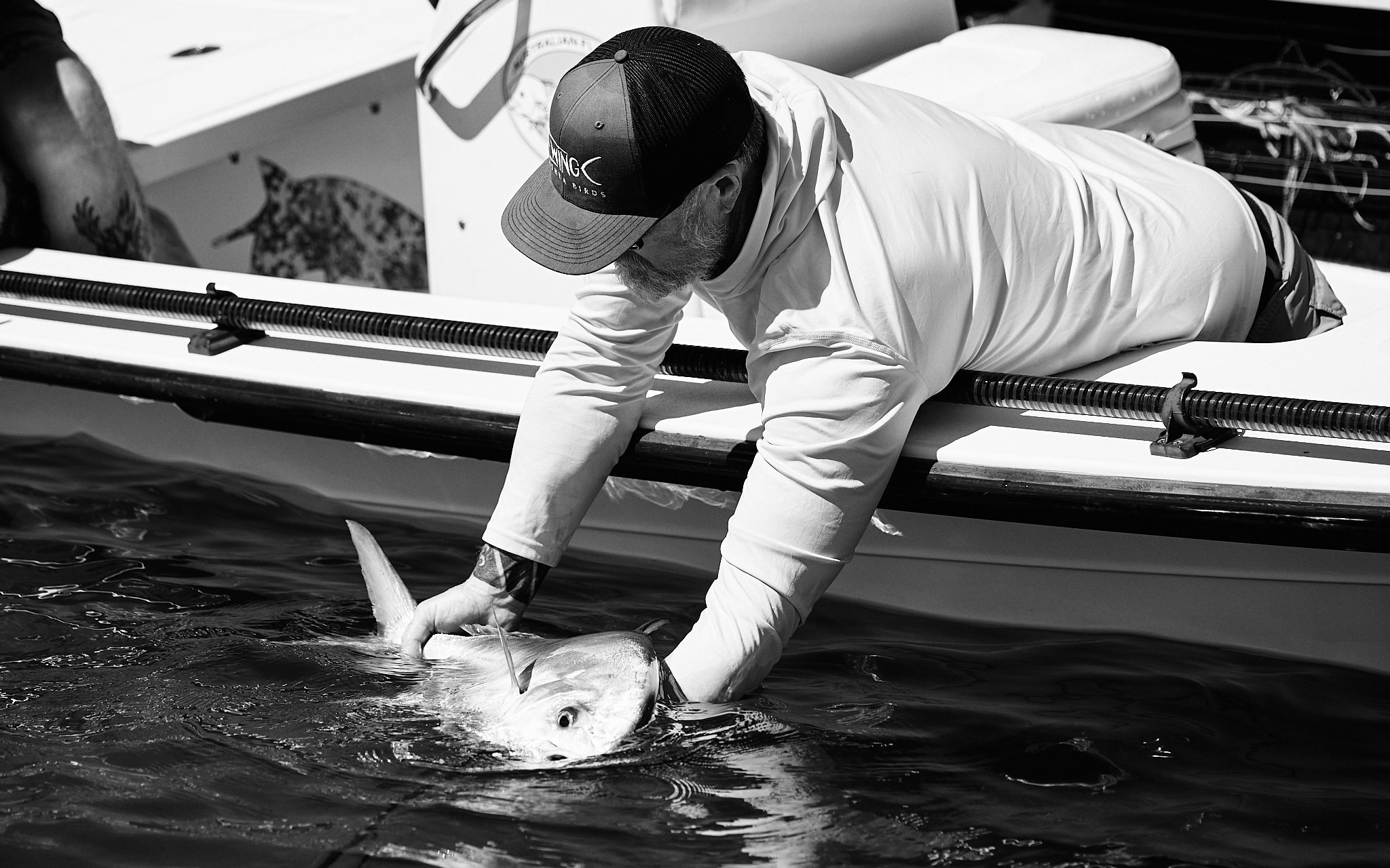 AFO & Flatscraft Hinchinbrook Permit Stills-2025-08-17 11.01.29 1.jpg