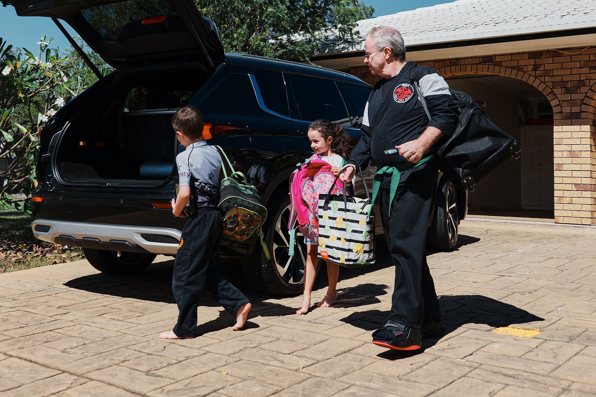 Mitsubisht & Cars guide-2023-05-20 12.04.48.jpg