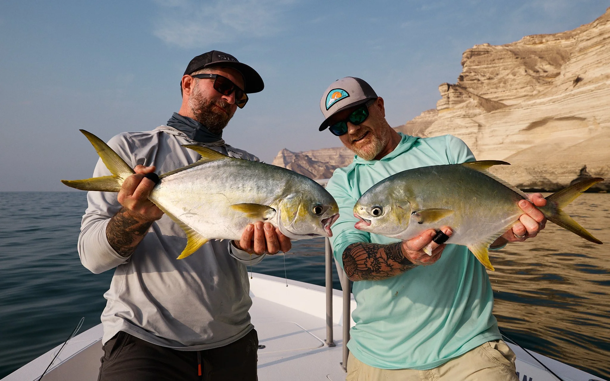 ASF & Flatscraft Oman -2025-11-07 07.50.42.jpg