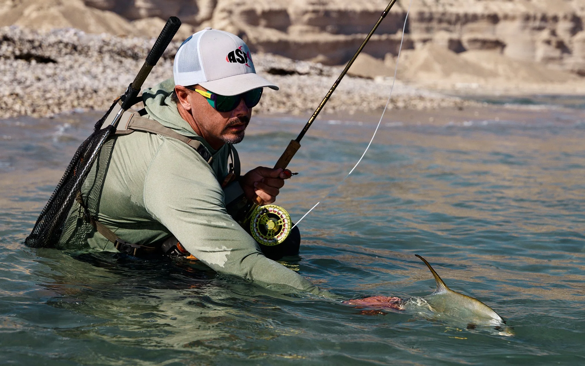 ASF & Flatscraft Oman -2025-11-10 09.15.11 5756.jpg