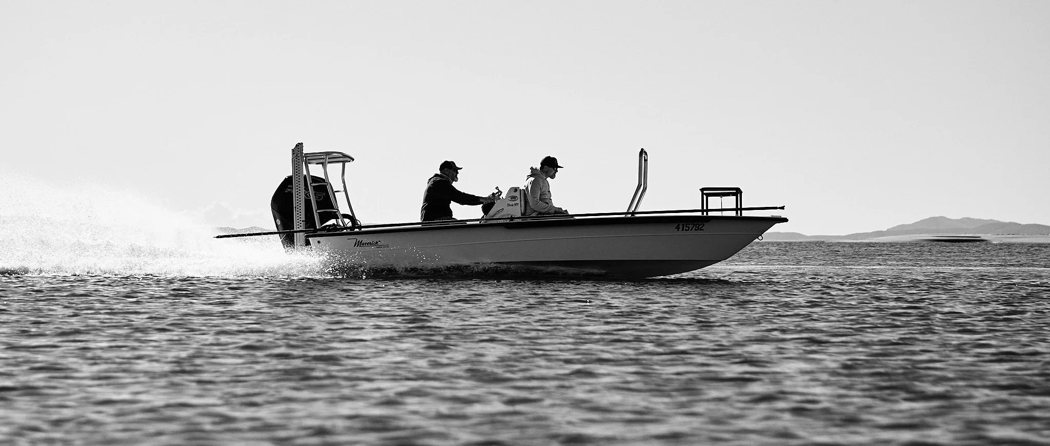AFO & Flatscraft Hinchinbrook Permit Stills-2025-08-18 09.00.06 1.jpg