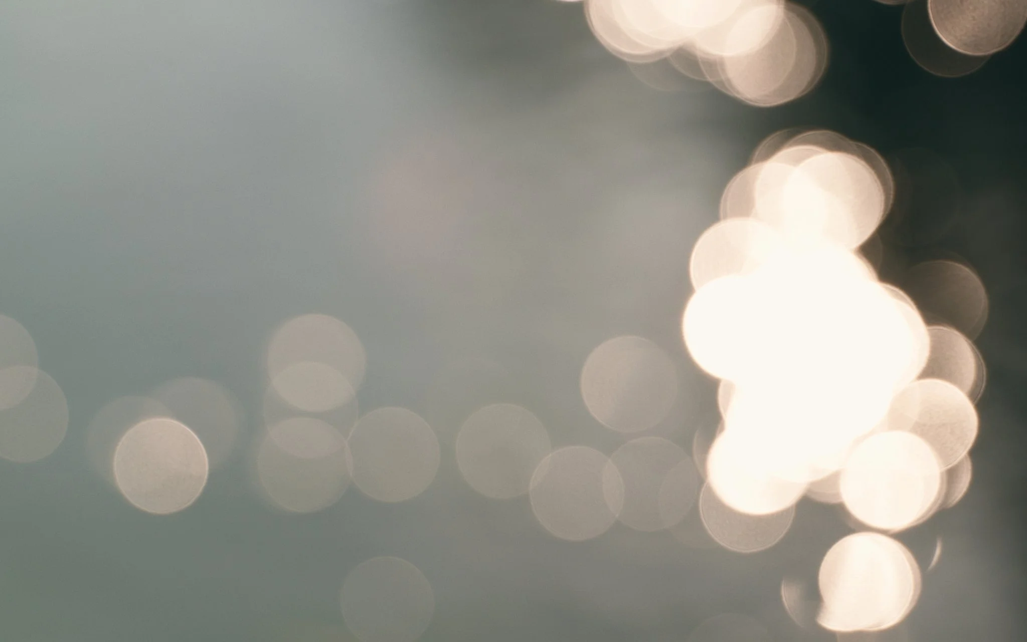 Unsorted-Shimano-2025-03-18 04.19.30 2.jpg