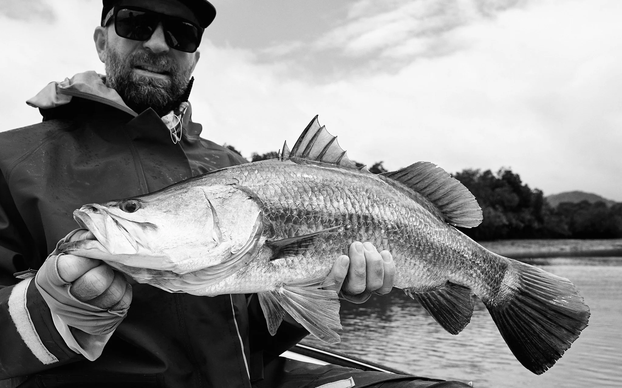 Unsorted-2025-09-15 10.45.15 1.jpg