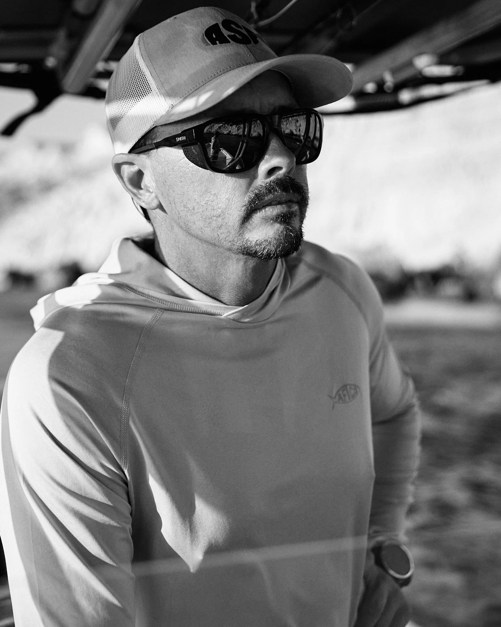 ASF & Flatscraft Oman -2025-11-05 07.11.58 252.jpg