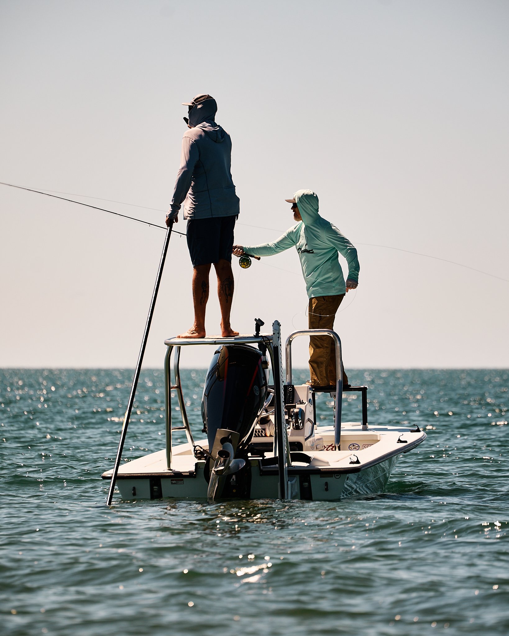 AFO & Flatscraft Hinchinbrook Permit Stills-2025-08-17 11.53.34.jpg