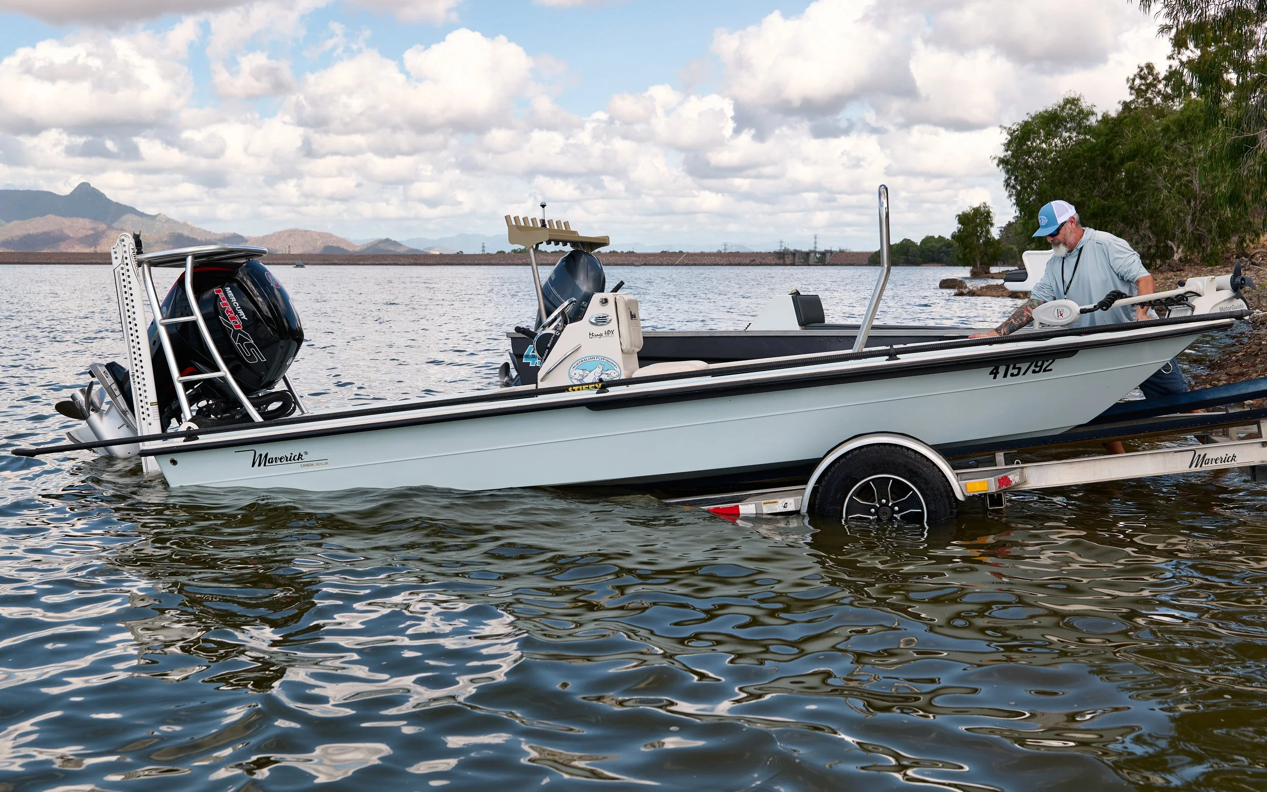 AFO & TBRG Barra Release Ross Dam -2025-01-05 21.54.49.jpg