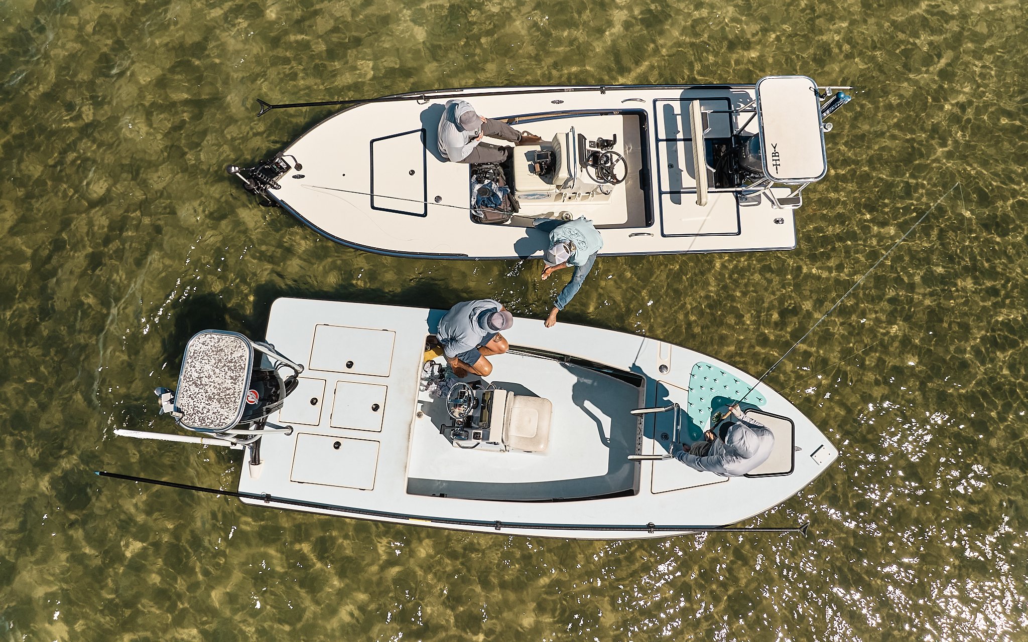 AFO & Flatscraft Hinchinbrook Permit Stills-2025-08-18 12.38.30.jpg