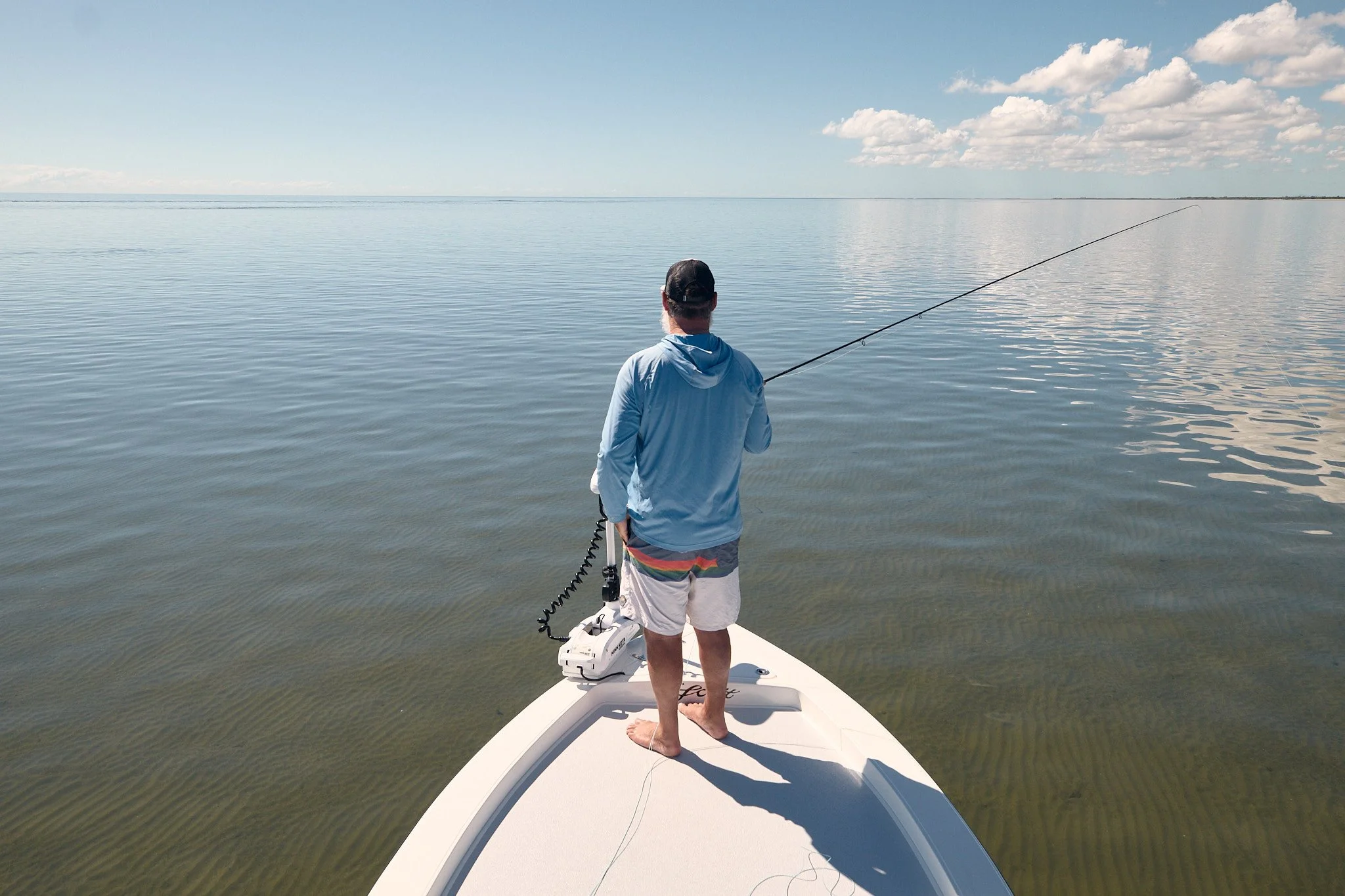 Permit-2025-08-05 10.53.49 1.jpg