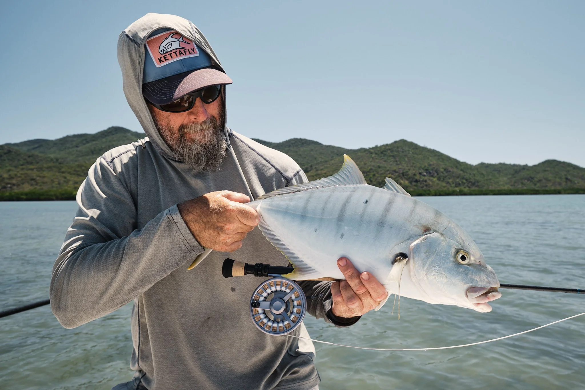 Golden Trevally-2022-10-22 10.44.23.jpg