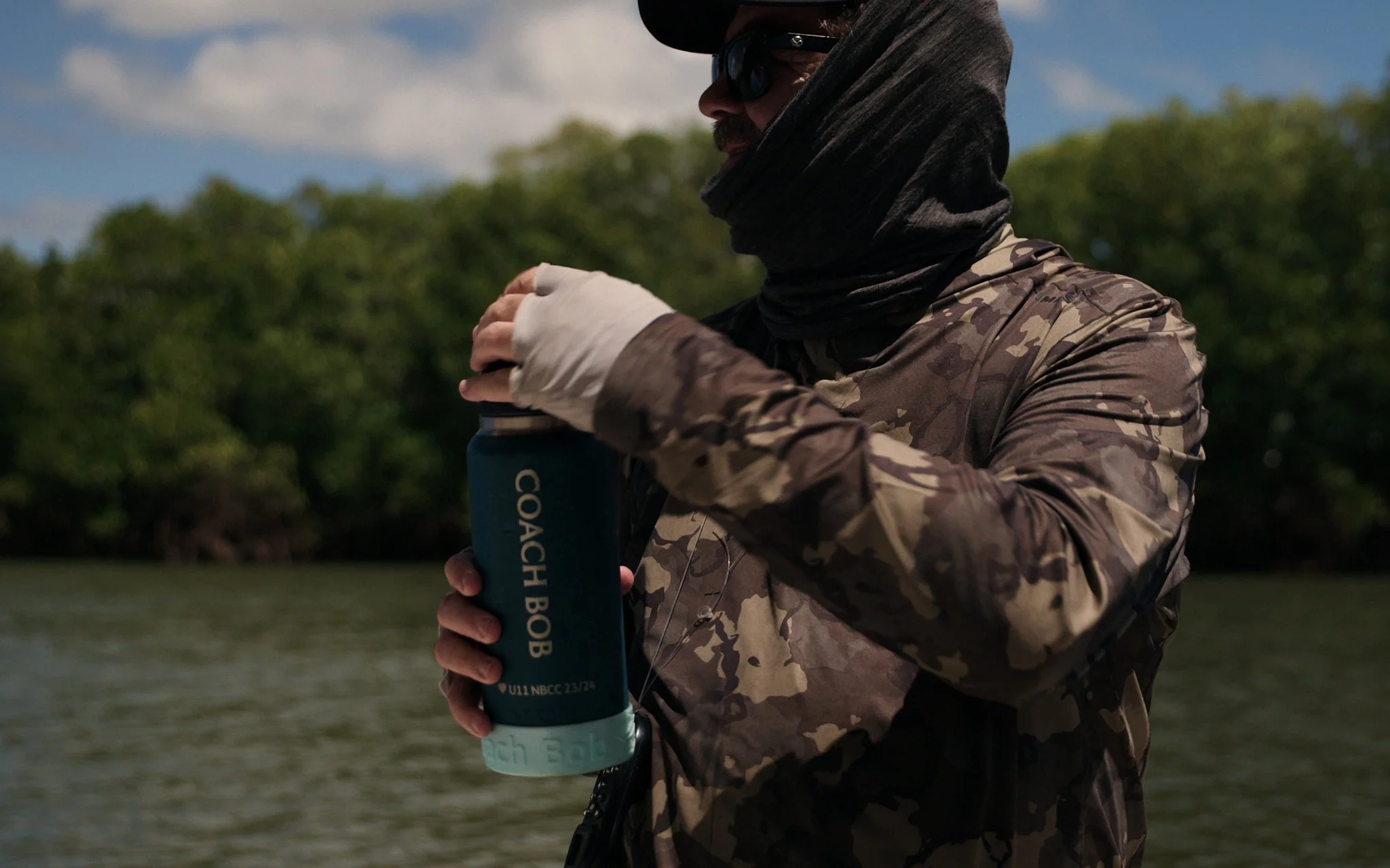 Unsorted-Shimano-2025-03-18 04.19.29 4.jpg