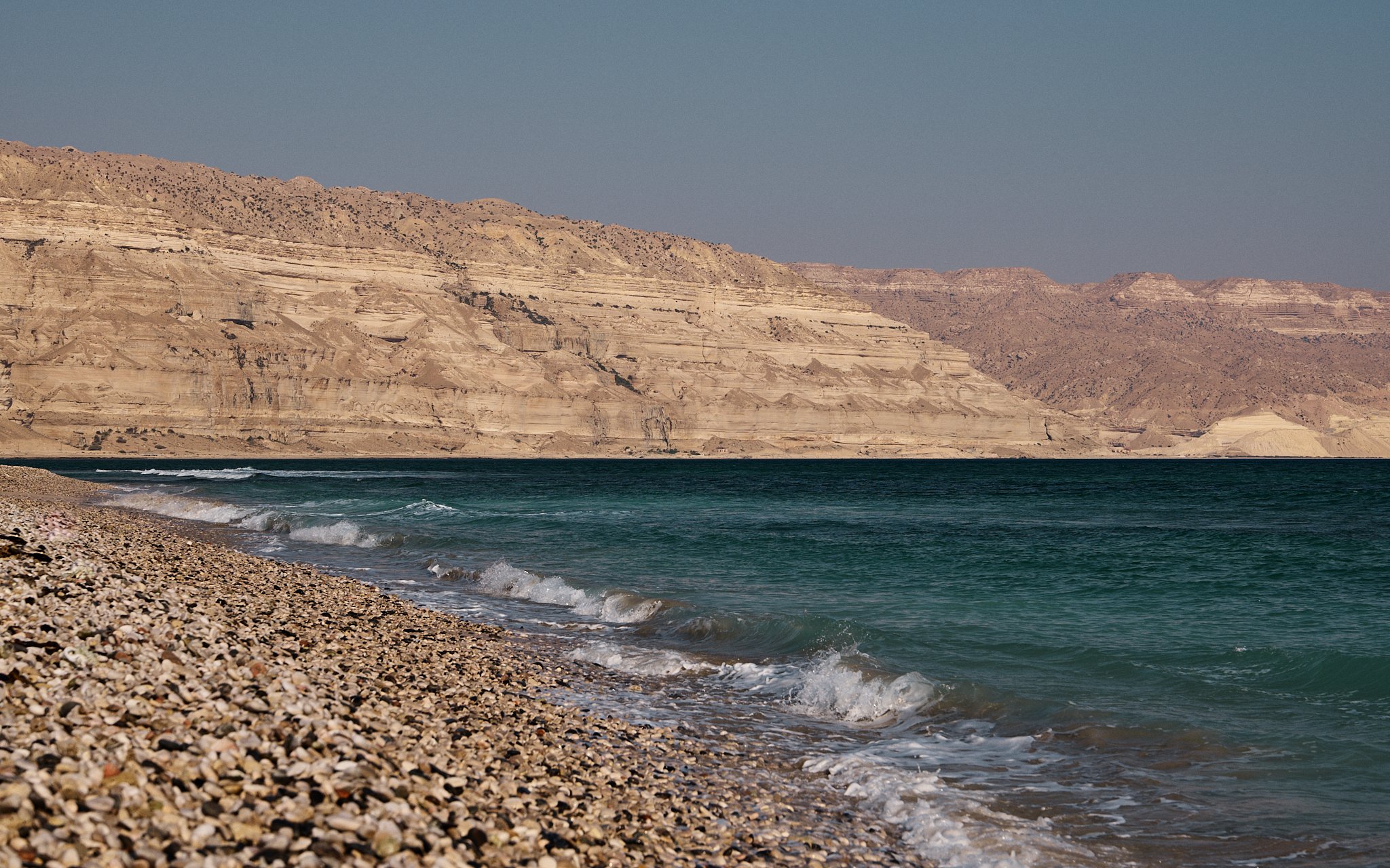 ASF & Flatscraft Oman -2025-11-04 14.29.31.jpg