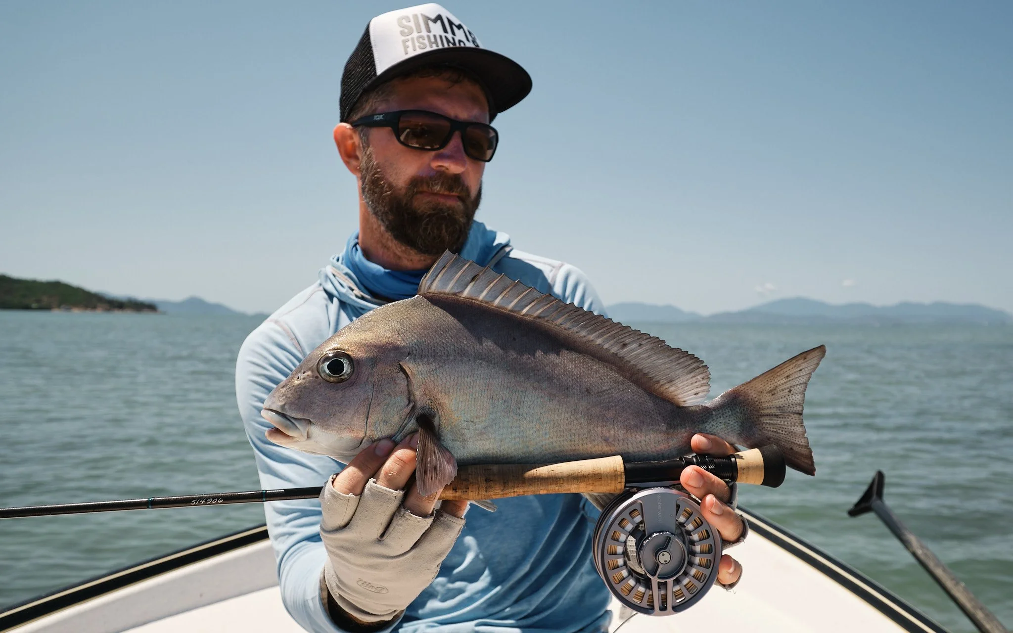 Bastard-2022-10-22 10.27.02.jpg