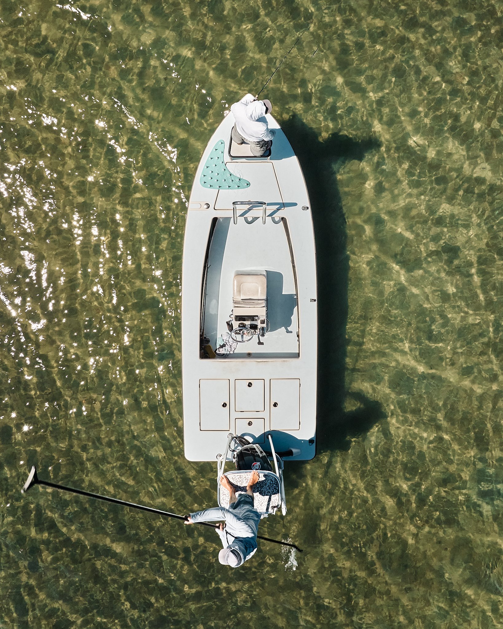 AFO & Flatscraft Hinchinbrook Permit Stills-2025-08-18 12.14.23.jpg