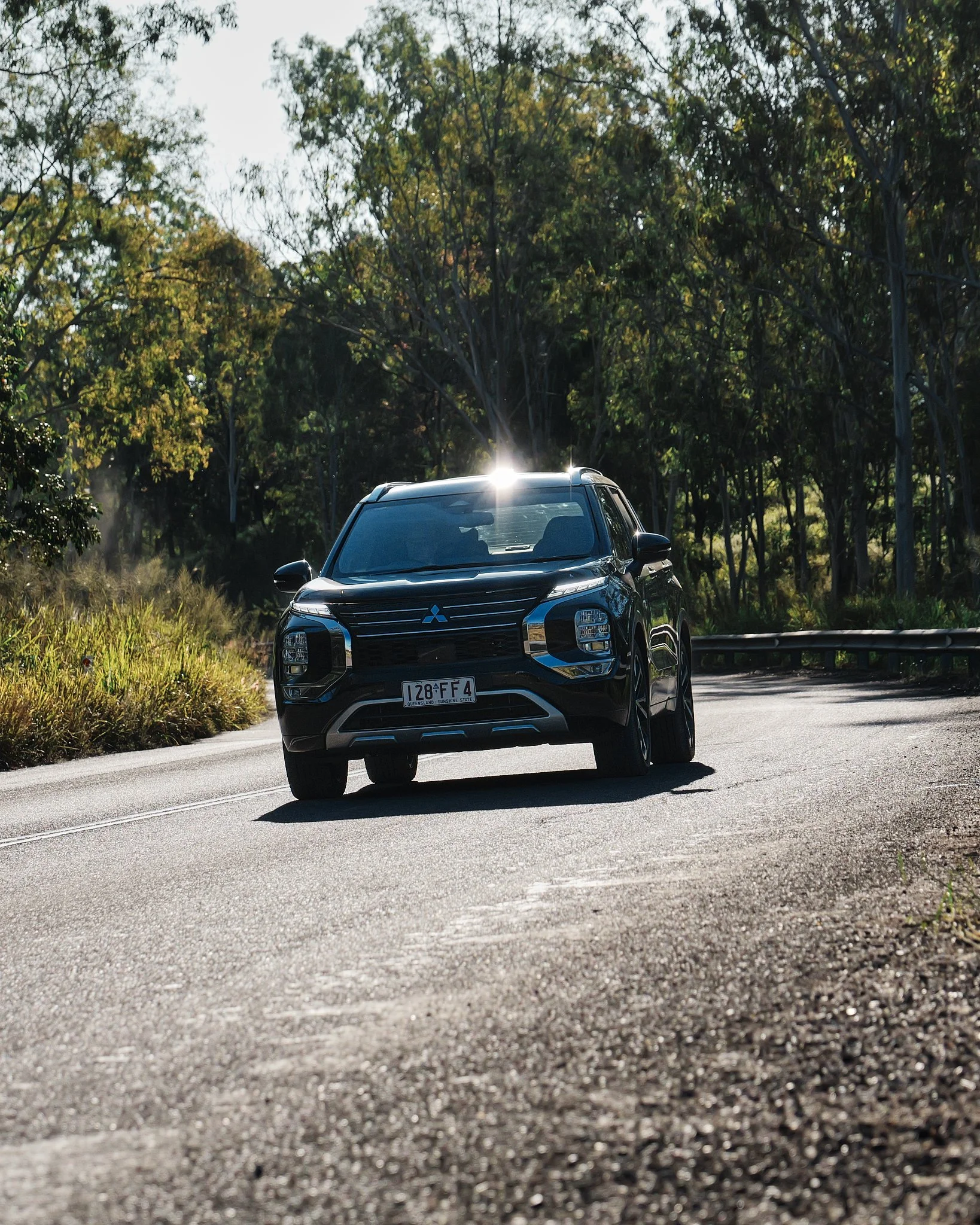 Mitsubisht & Cars guide-2023-05-20 16.25.59 1.jpg