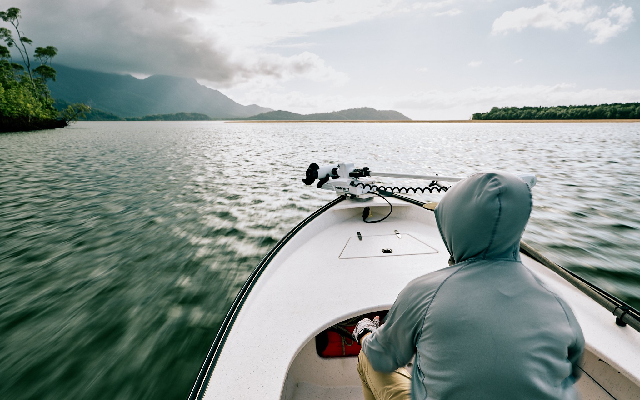 Hinchy Comp 24-2024-08-25 08.43.51.jpg