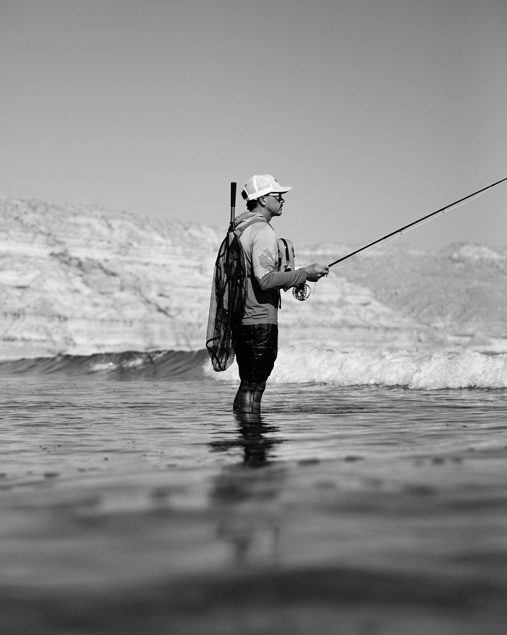 ASF & Flatscraft Oman -2025-11-10 09.07.06 5618.jpg