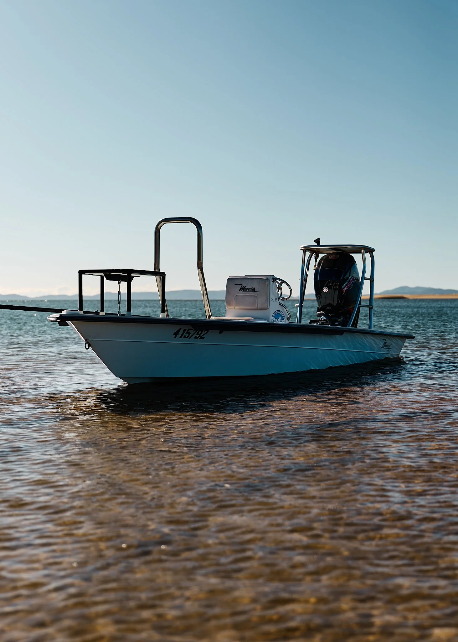 AFO & Flatscraft Hinchinbrook Permit Stills-2025-08-18 08.53.10.jpg