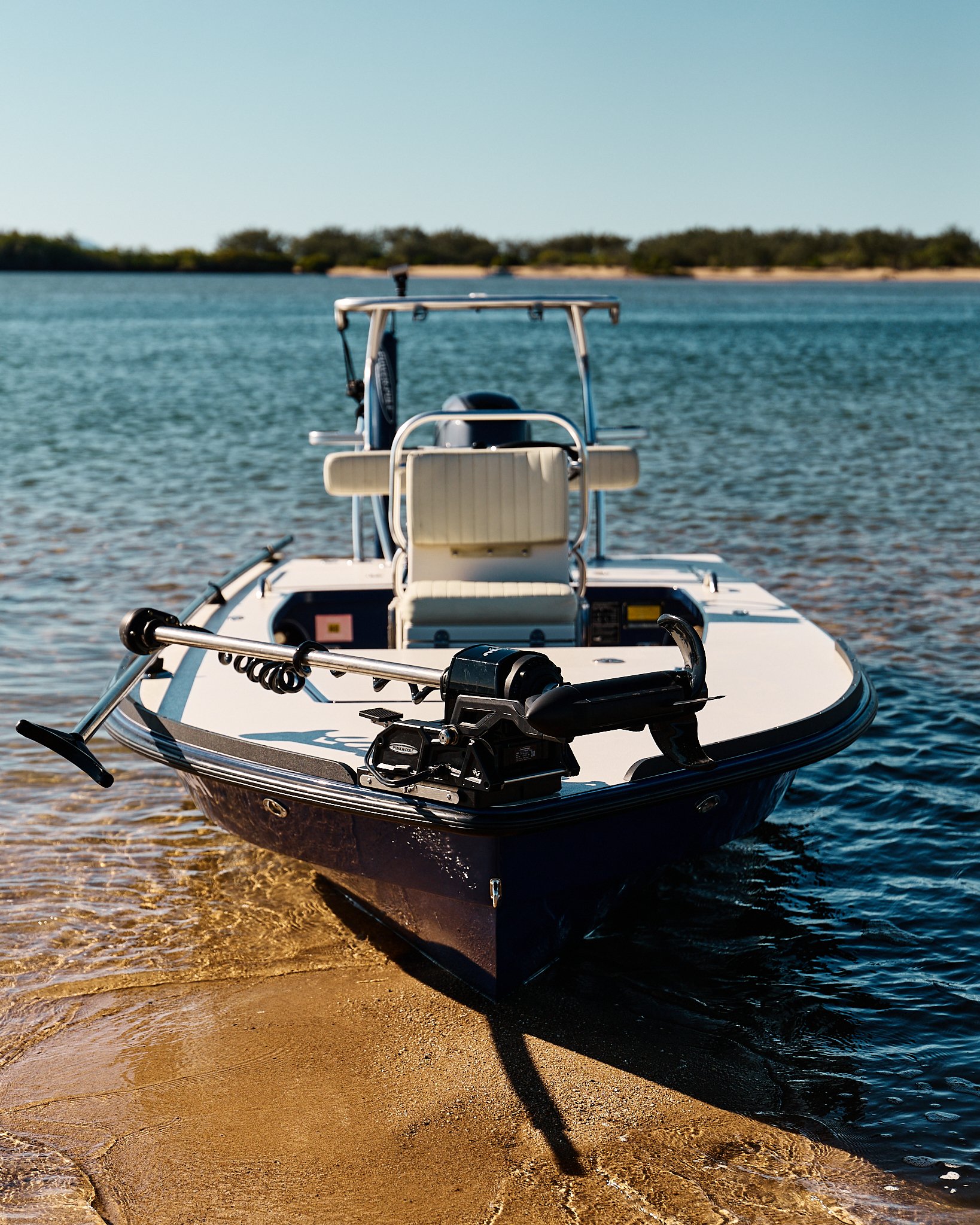 AFO & Flatscraft Hinchinbrook Permit Stills-2025-08-18 09.03.14.jpg