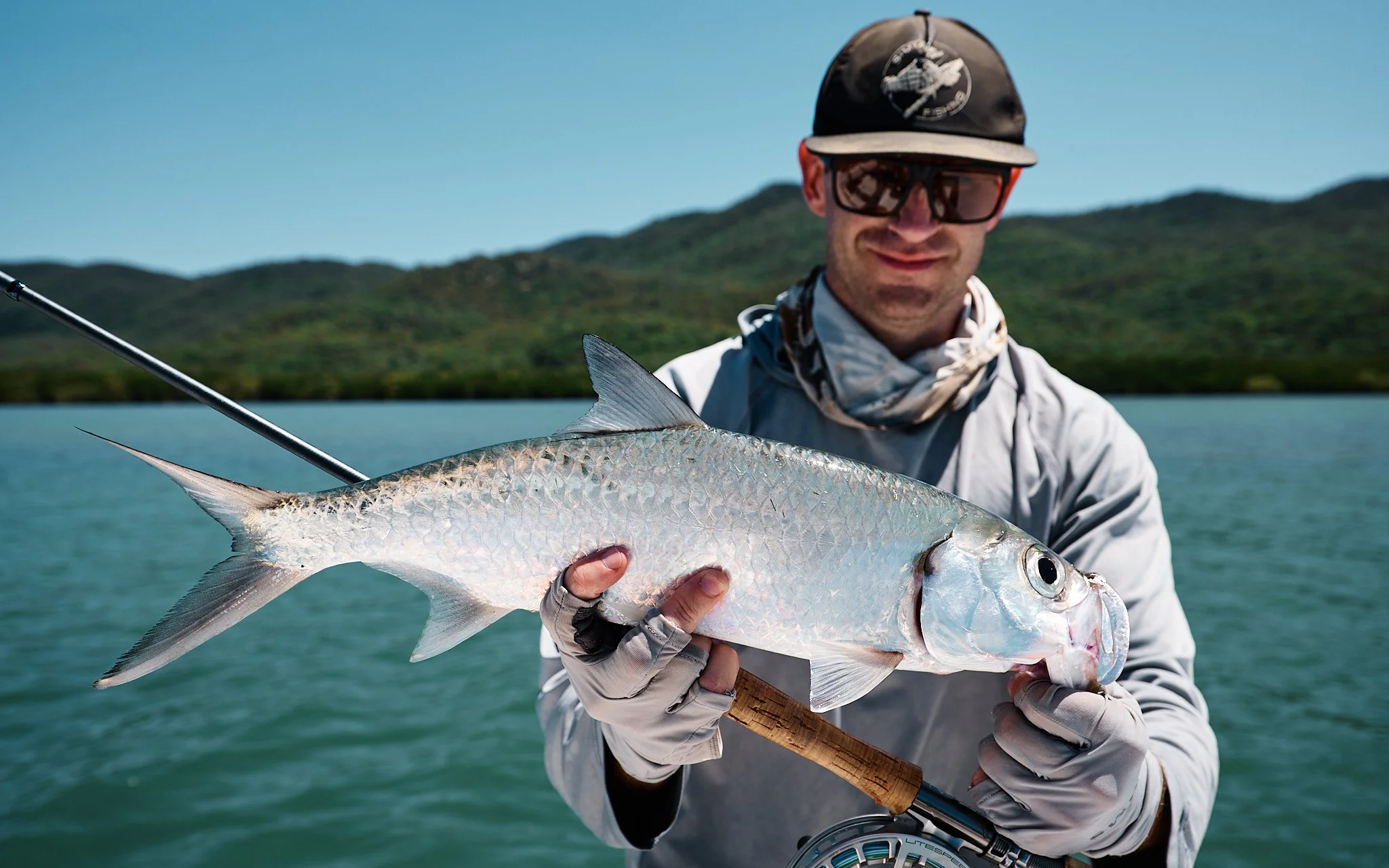 Unsorted -2024-12-24 10.44.16.jpg