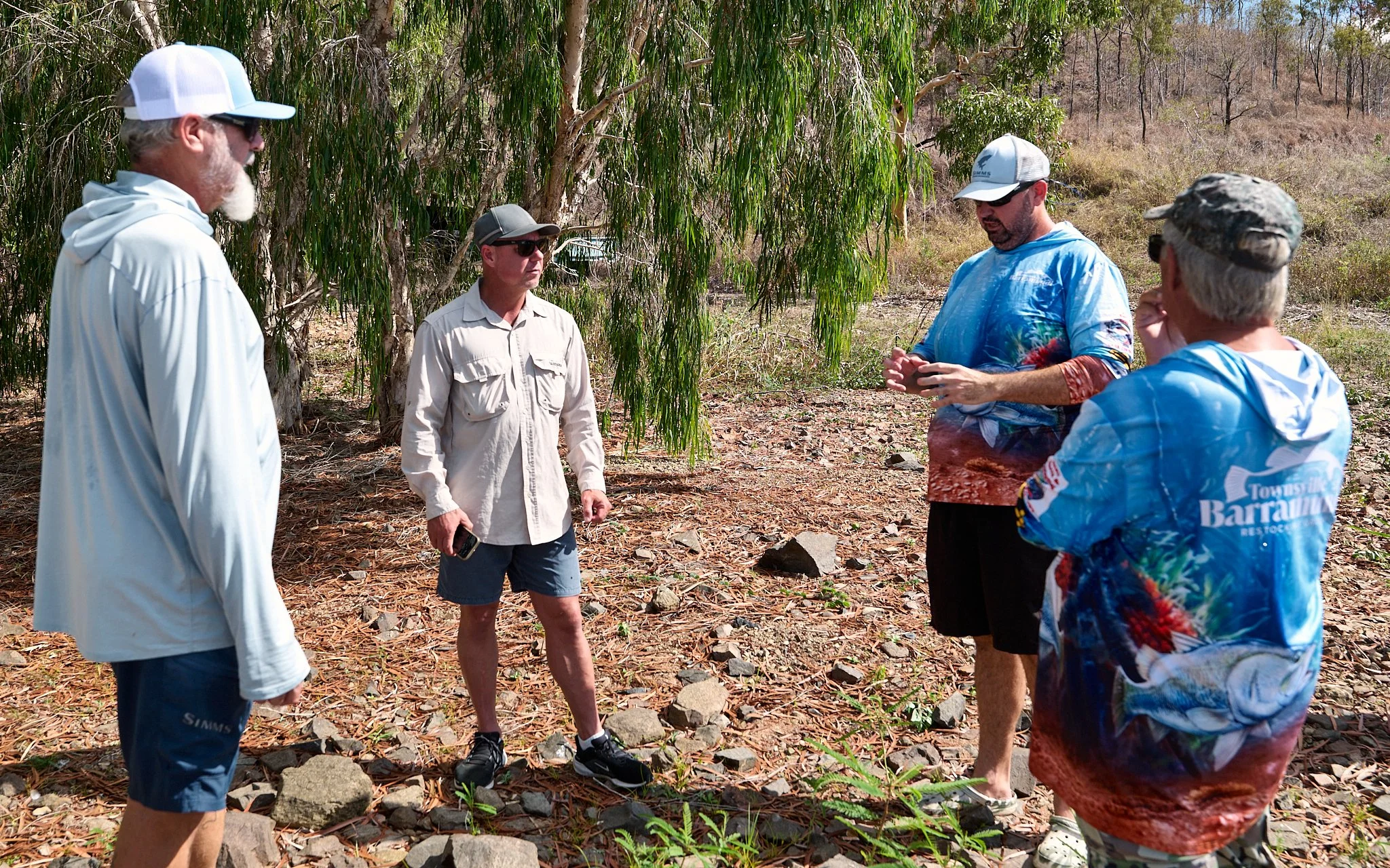 AFO & TBRG Barra Release Ross Dam -2025-01-05 22.28.31.jpg