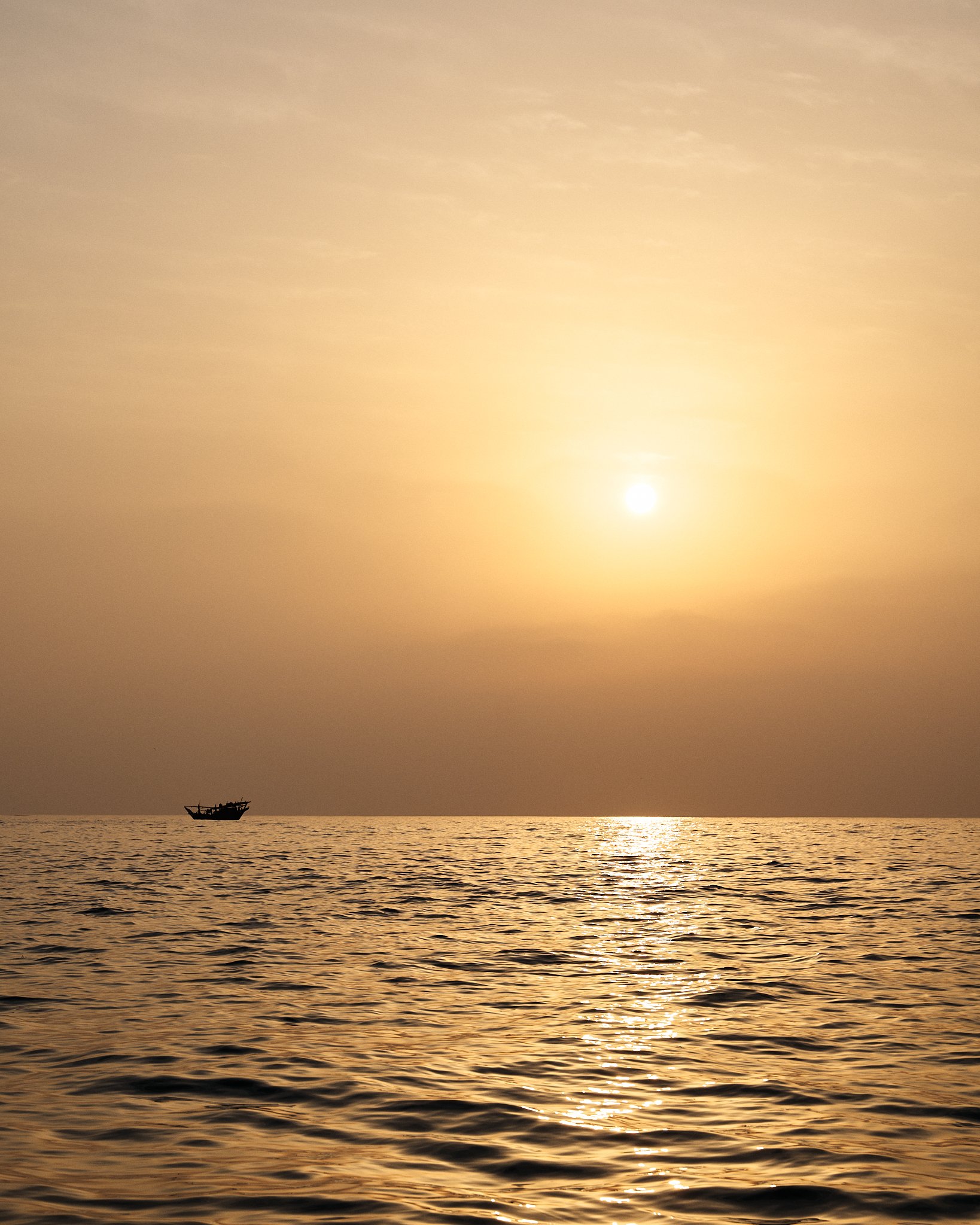 ASF & Flatscraft Oman -2025-11-07 06.51.05.jpg