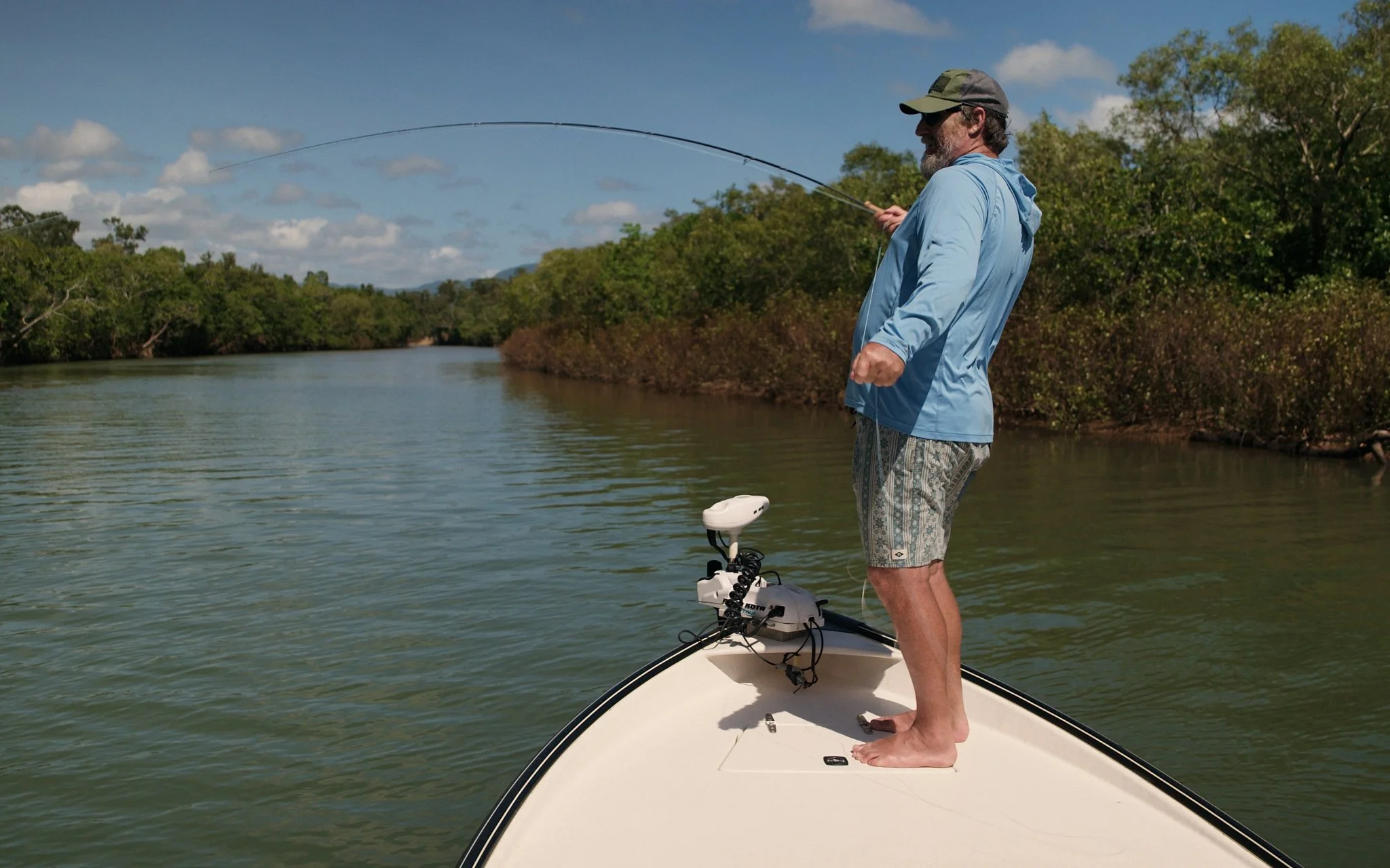 Unsorted-Shimano-2025-03-18 04.19.29 6.jpg