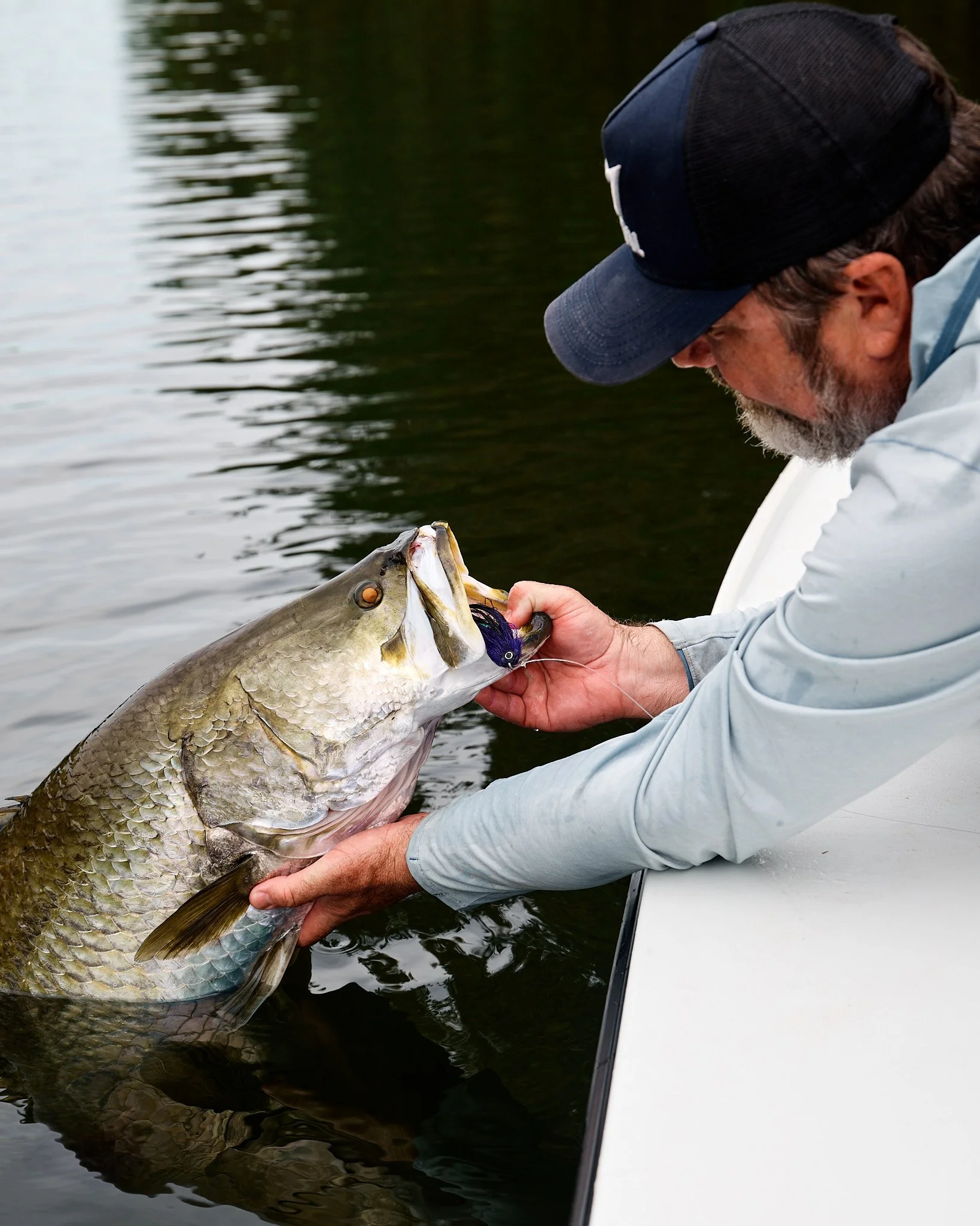 Unsorted-2025-11-30 08.26.54.jpg