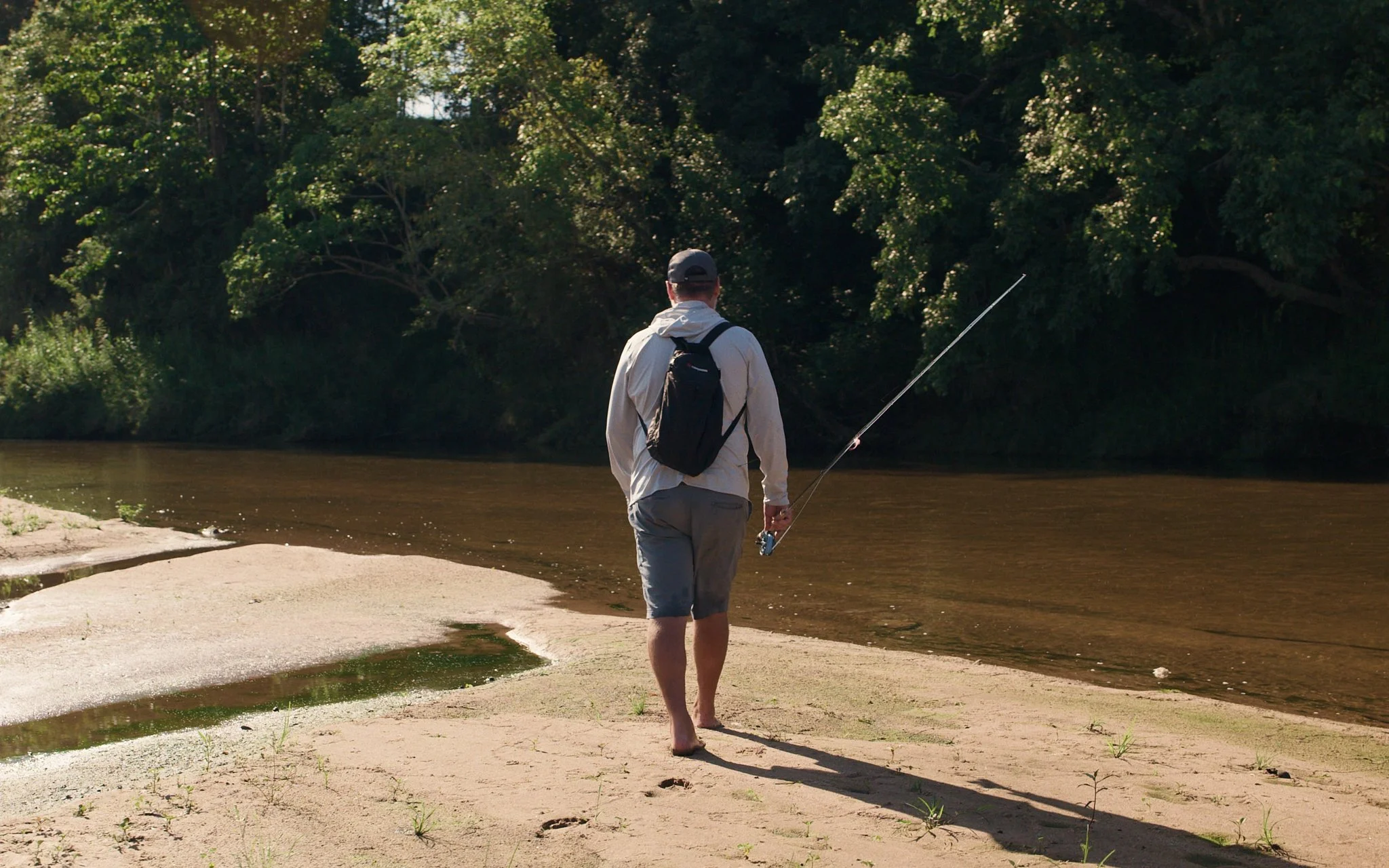 Unsorted-Shimano-2025-03-13 06.41.08 4.jpg