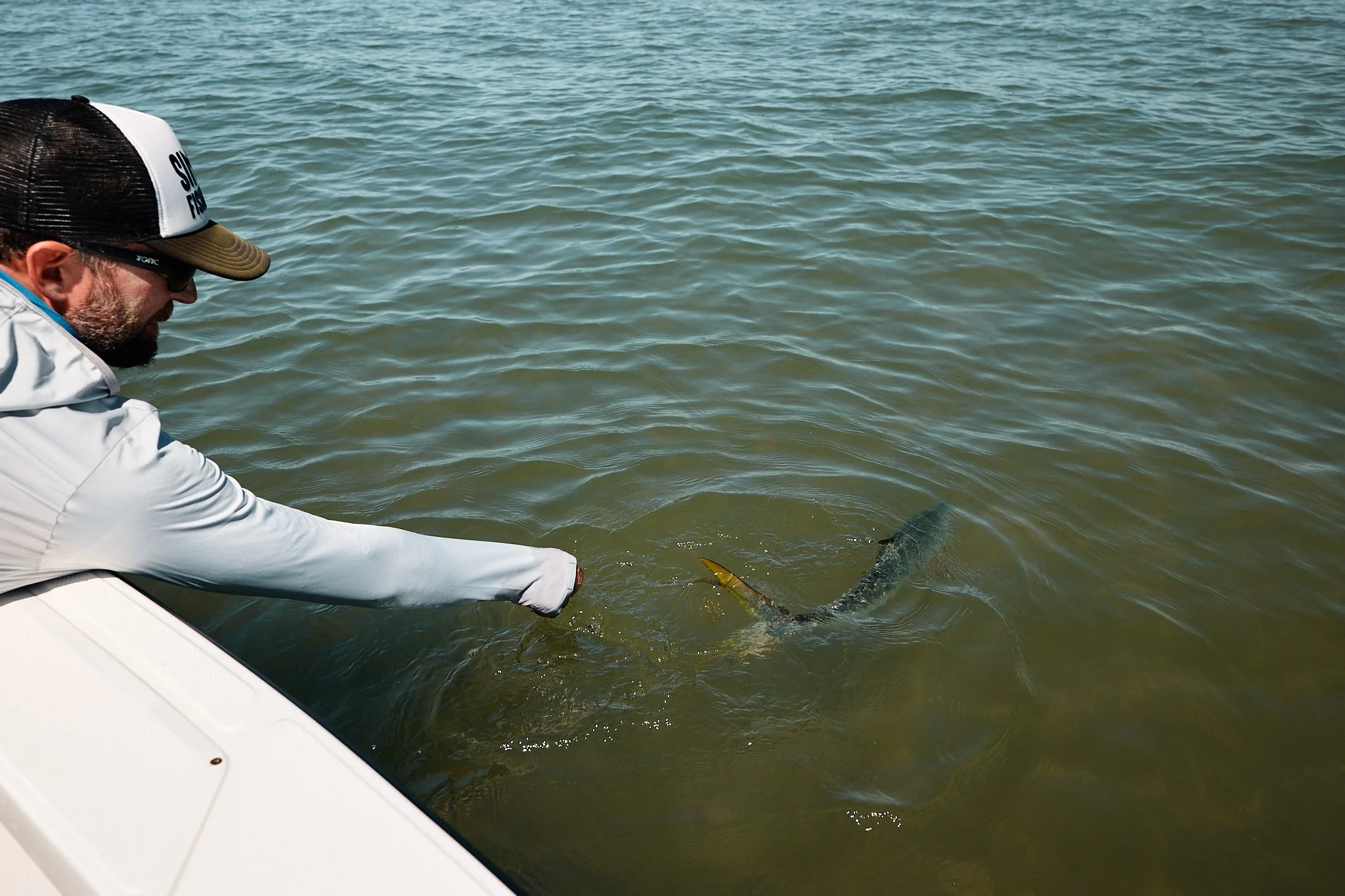 Permit-2024-10-01 10.26.59 112.jpg