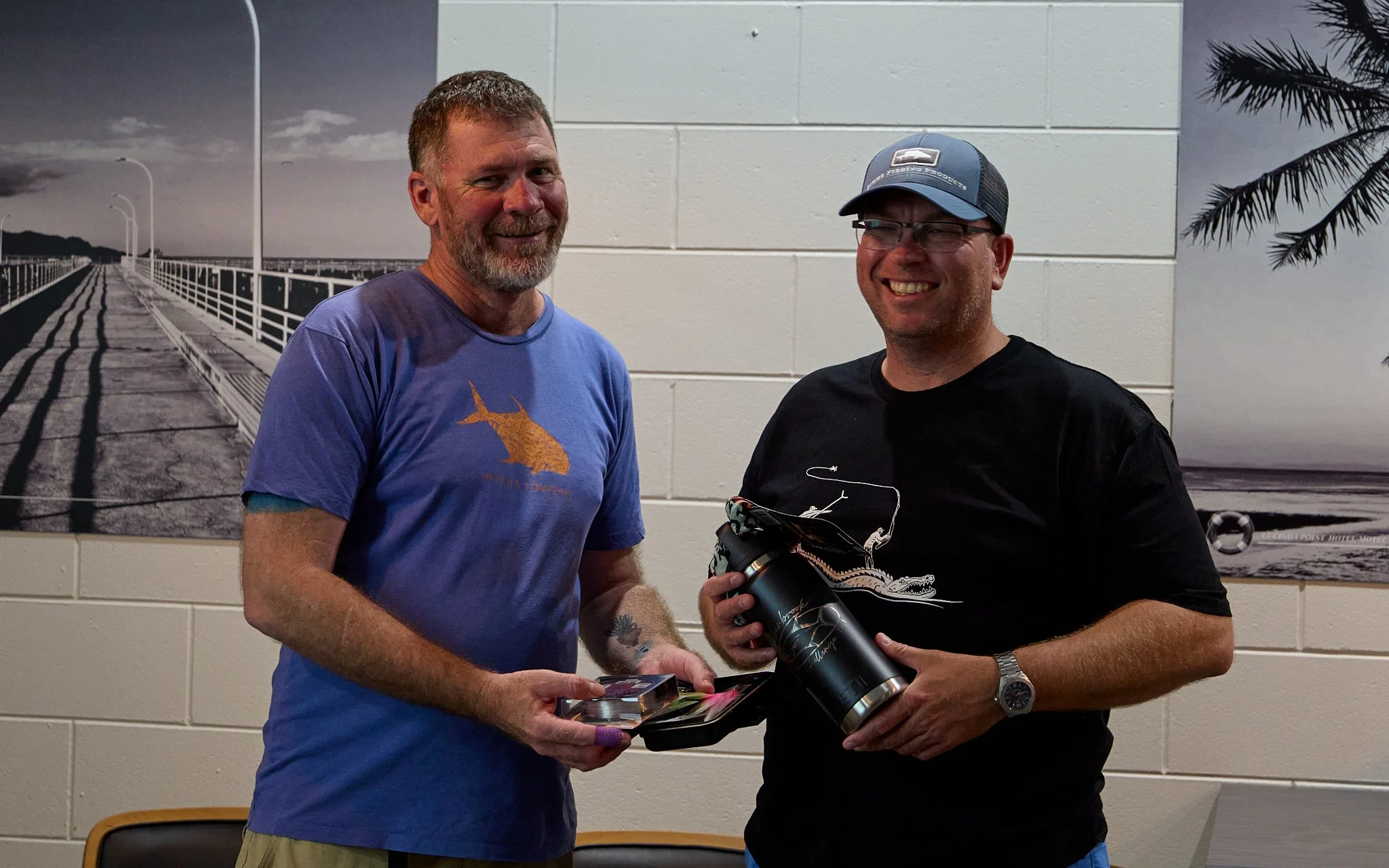 Unsorted-2023-09-09 19.45.35.jpg