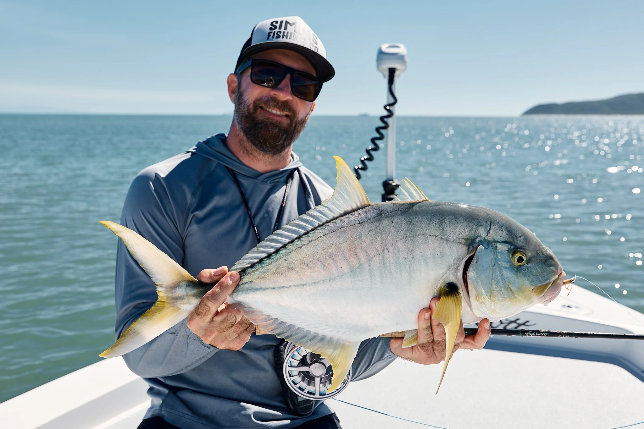 Golden Trevally-2024-06-12 12.41.23.jpg