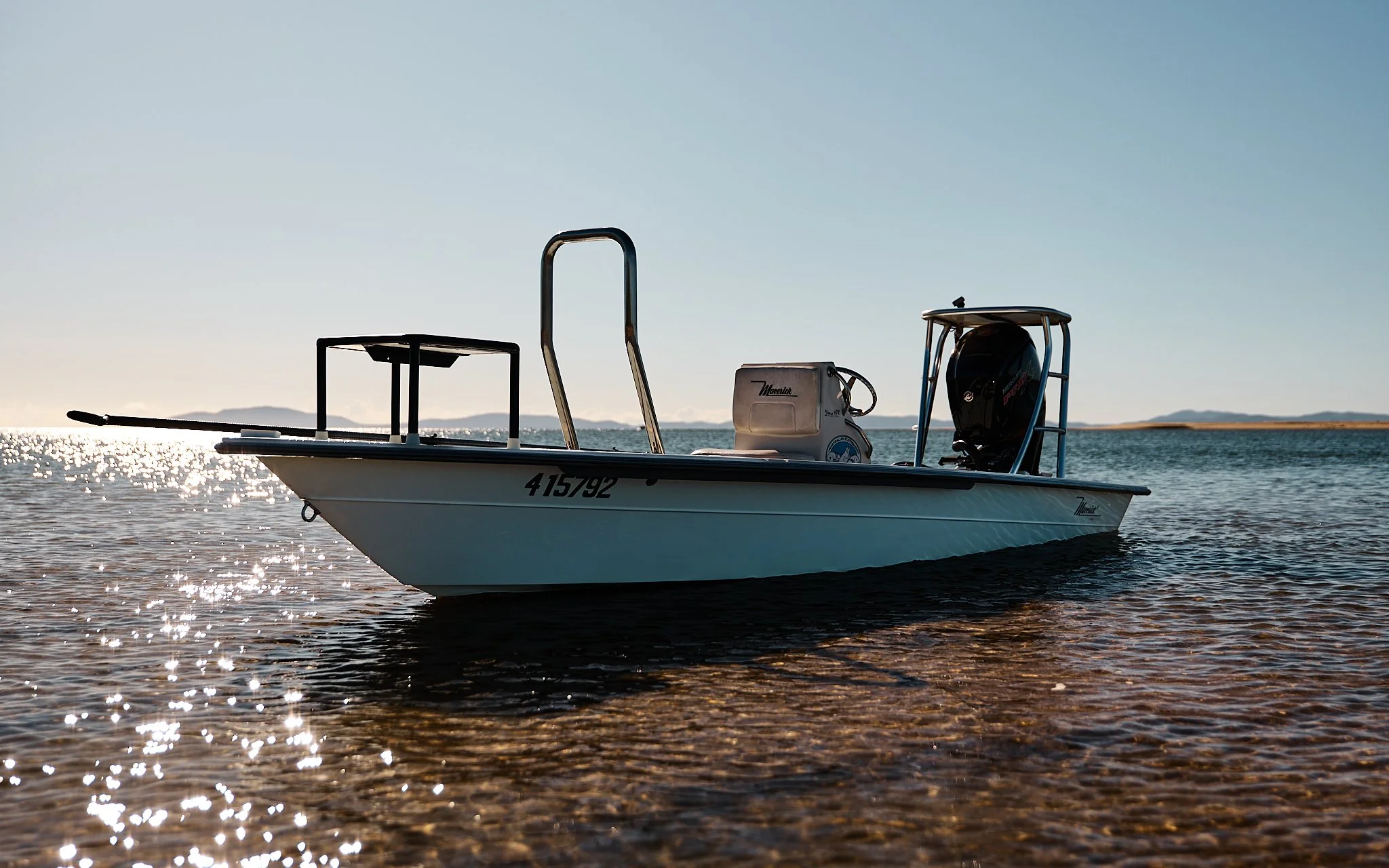 AFO & Flatscraft Hinchinbrook Permit Stills-2025-08-18 08.51.53.jpg