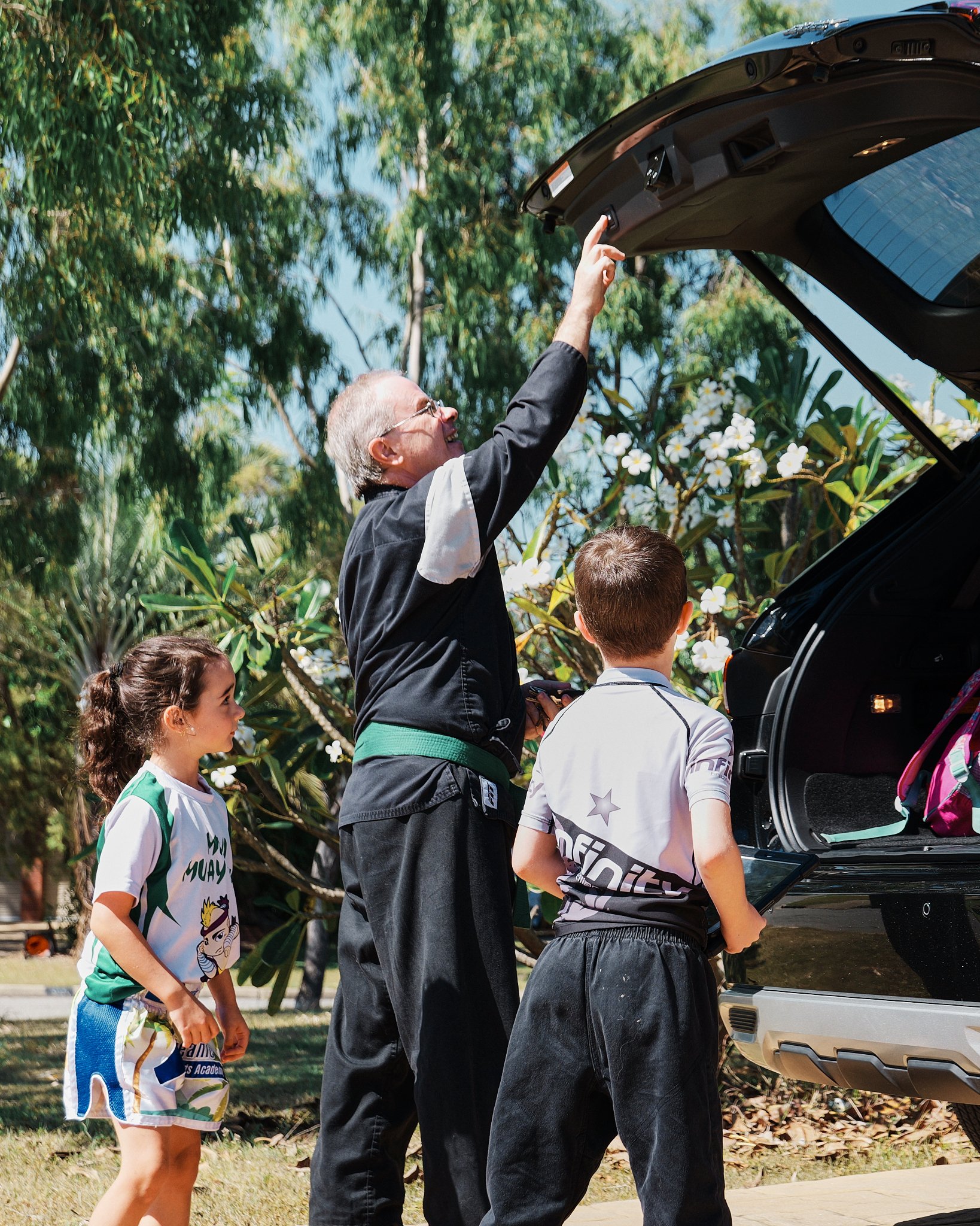 Mitsubisht & Cars guide-2023-05-20 12.05.52.jpg