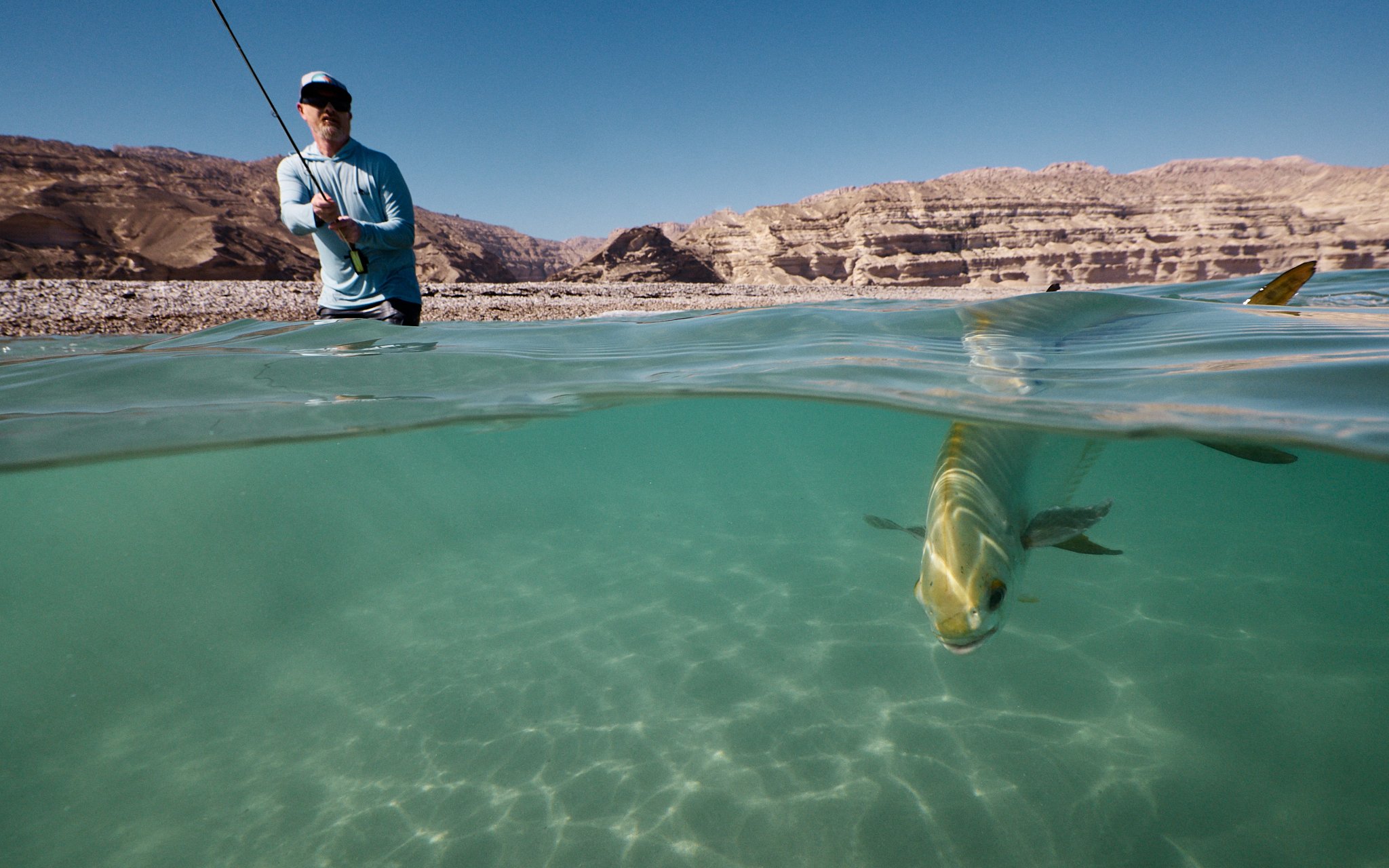 ASF & Flatscraft Oman -2025-11-10 15.56.12.jpg