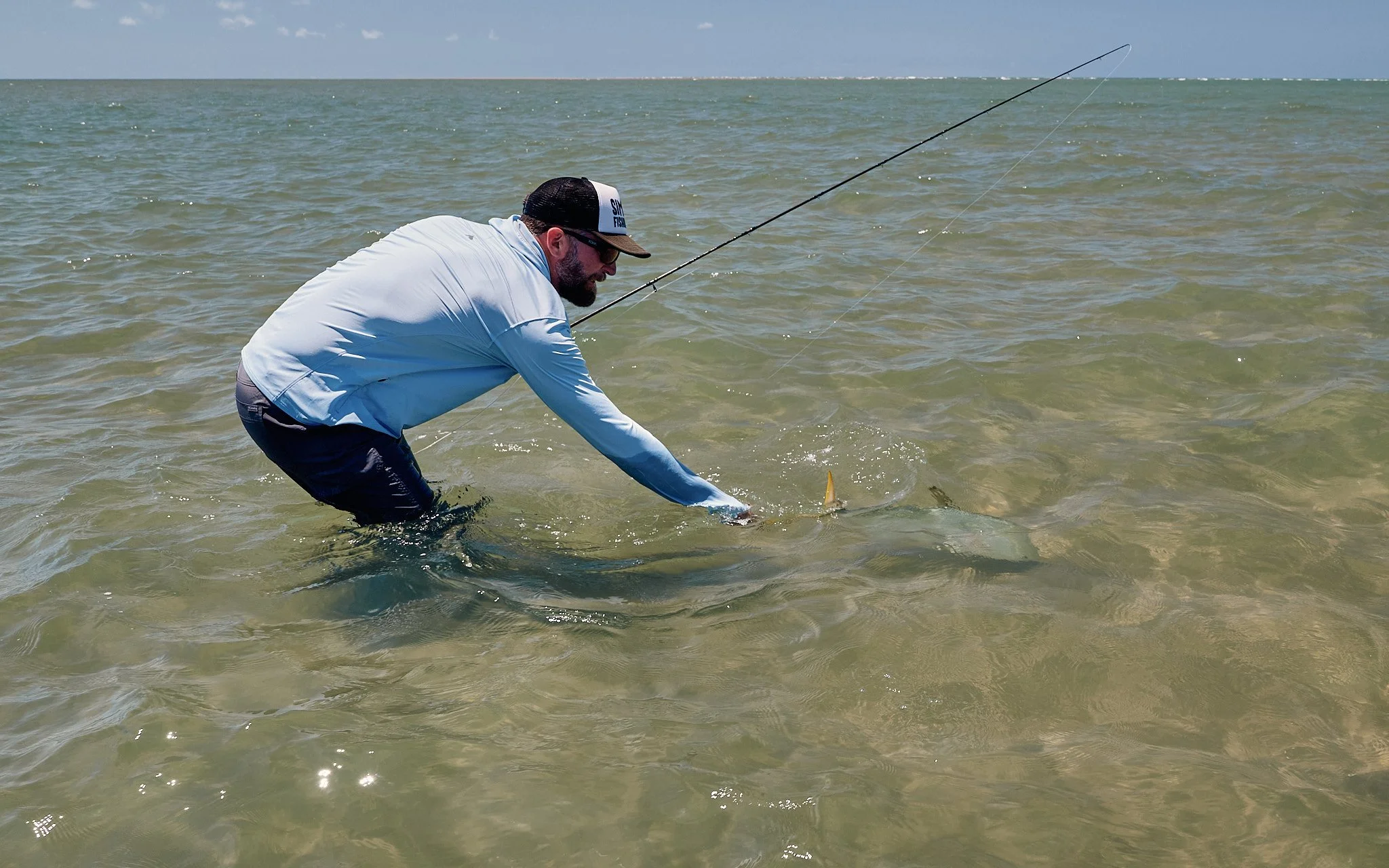 Permit-2023-10-22 12.33.04.jpg