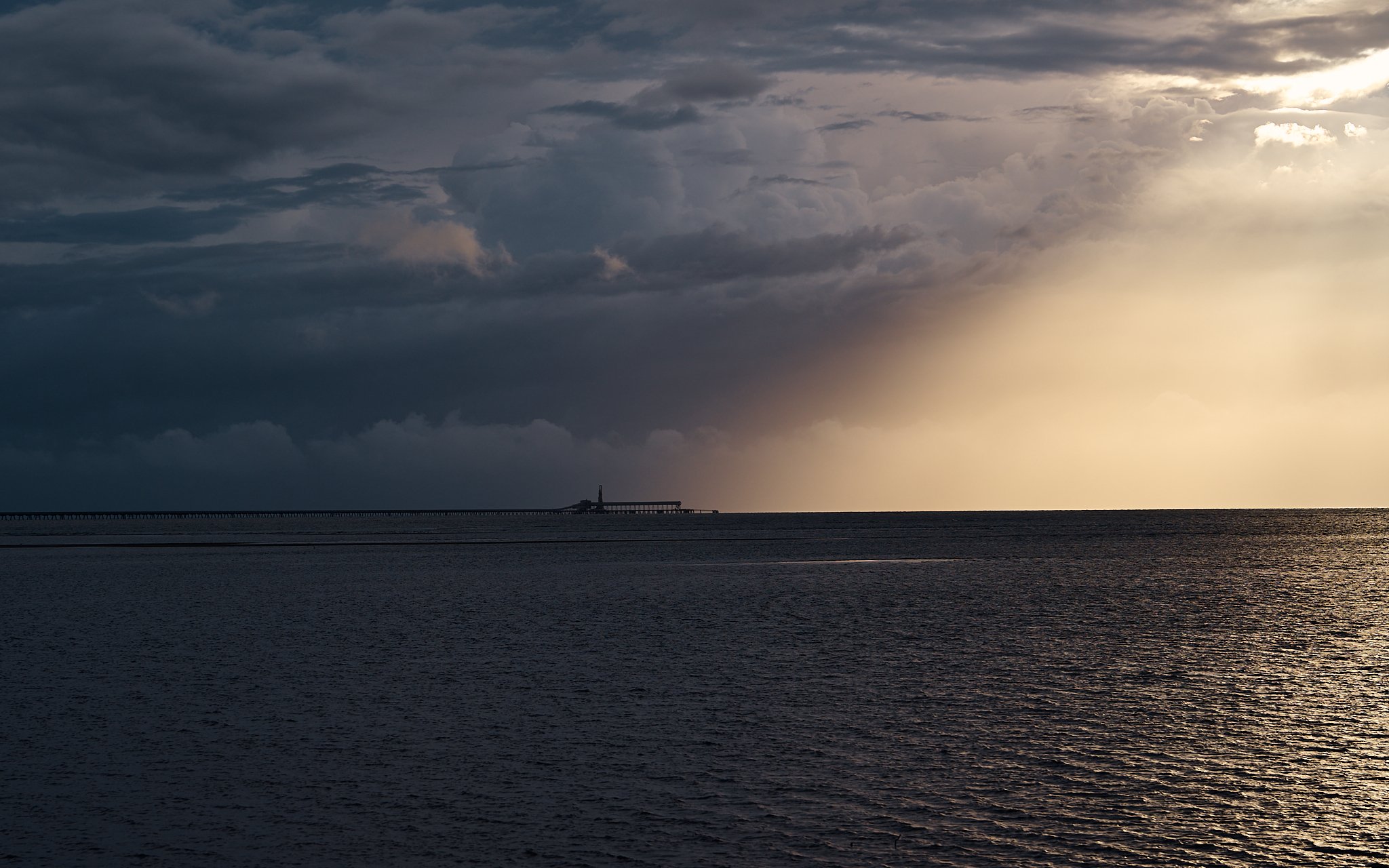 Unsorted-2025-09-14 06.58.19.jpg