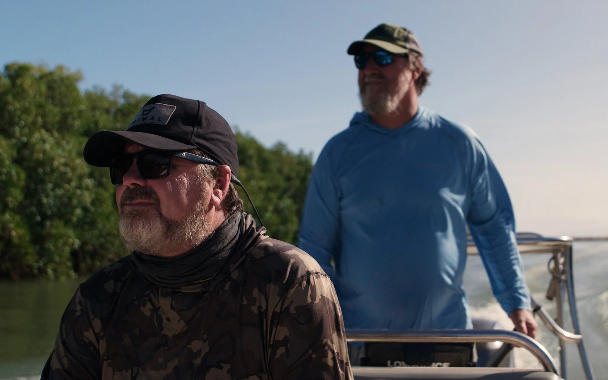 Unsorted-Shimano-2025-03-18 04.19.28 1.jpg